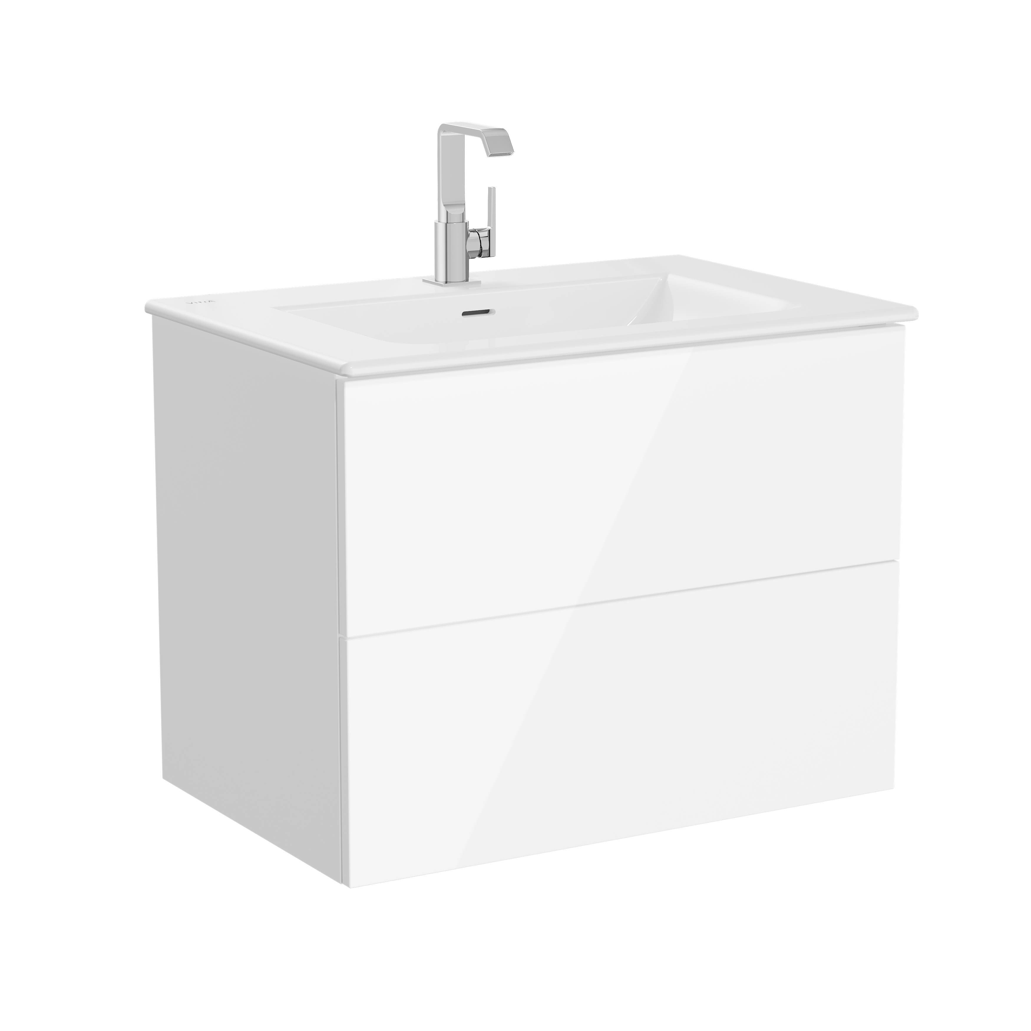 vitra-metropole-pure-lavabo-dolabi-80--78-d46.jpg