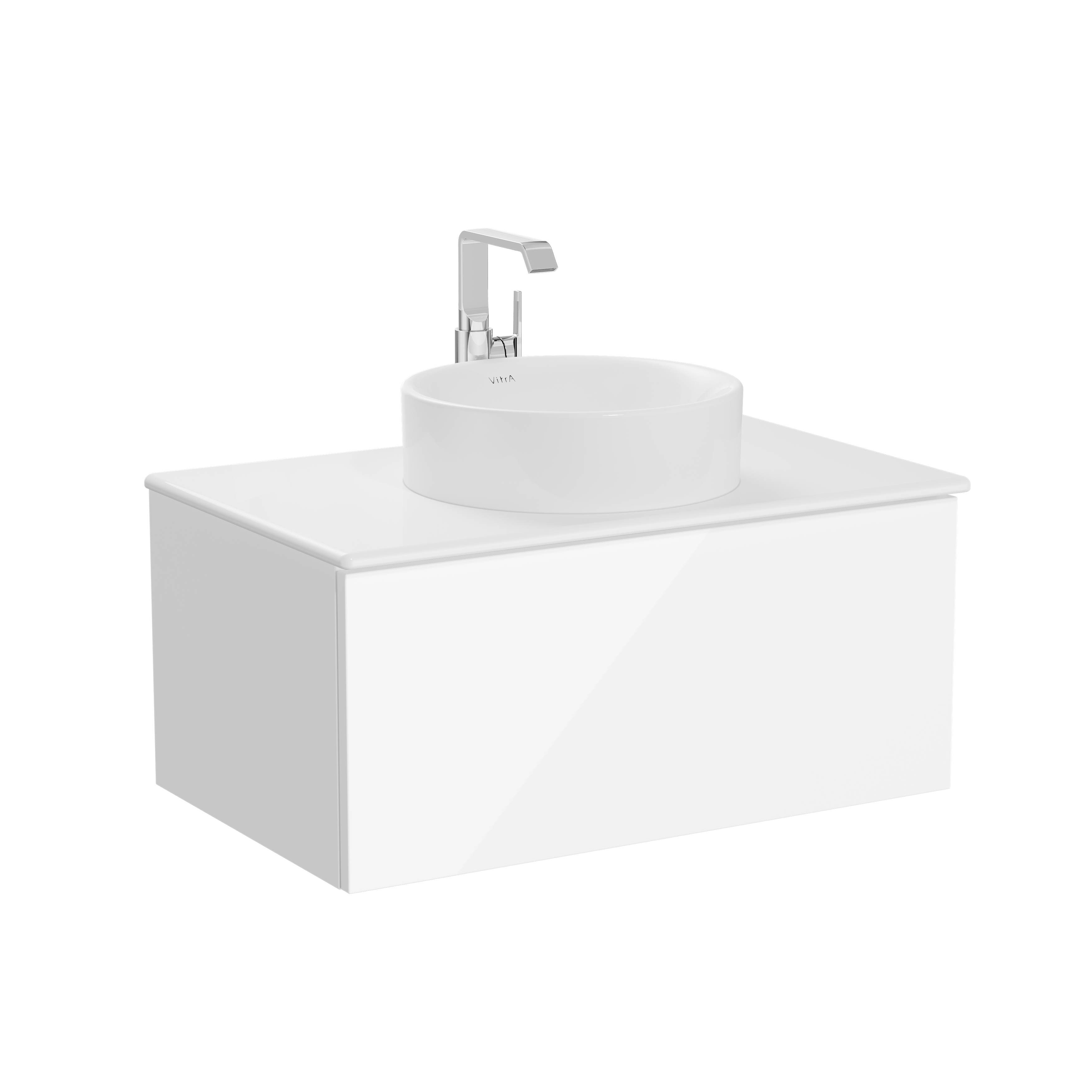 vitra-metropole-pure-lavabo-dolabi-80--d7-c9f.jpg
