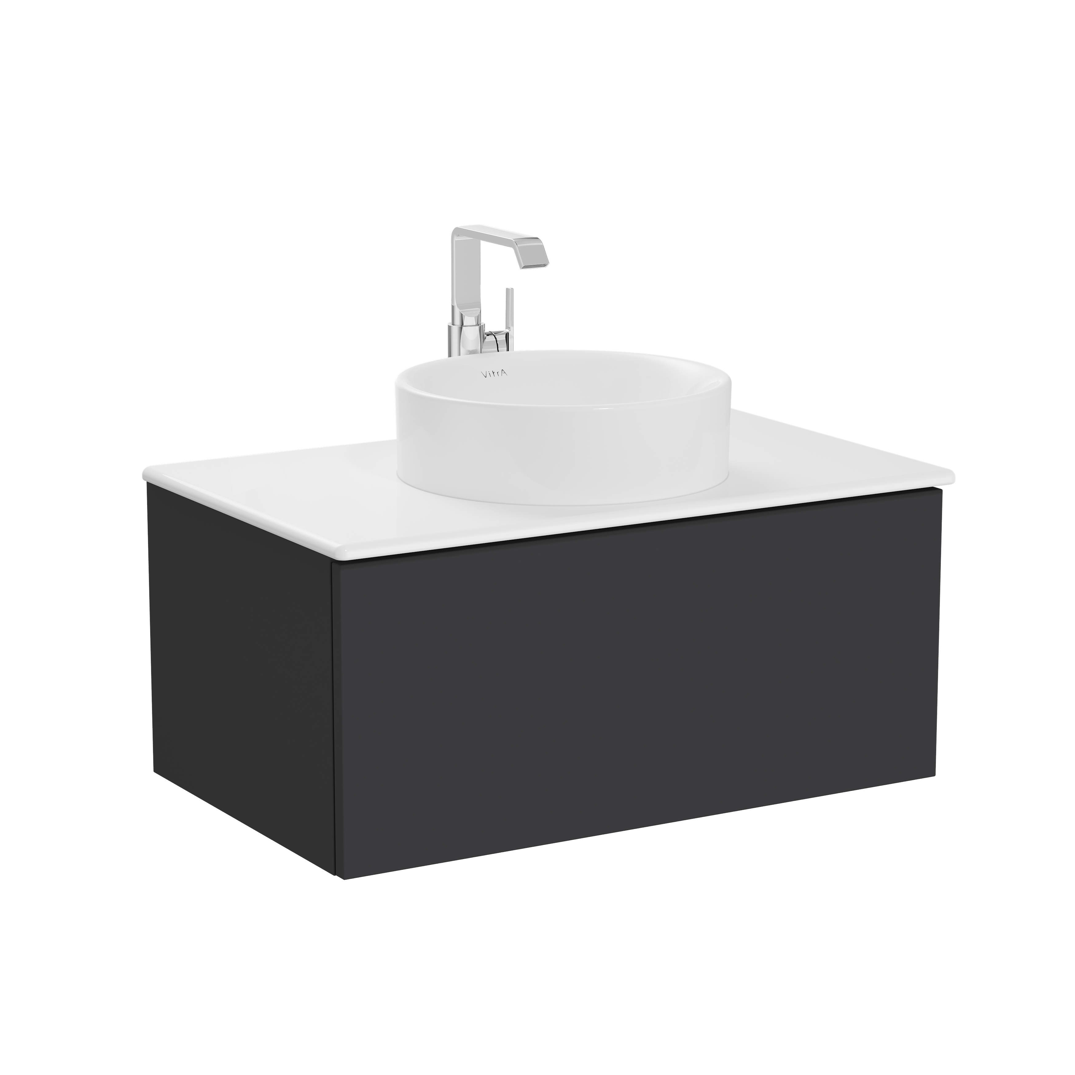 vitra-metropole-pure-lavabo-dolabi-80--dbe-a4.jpg