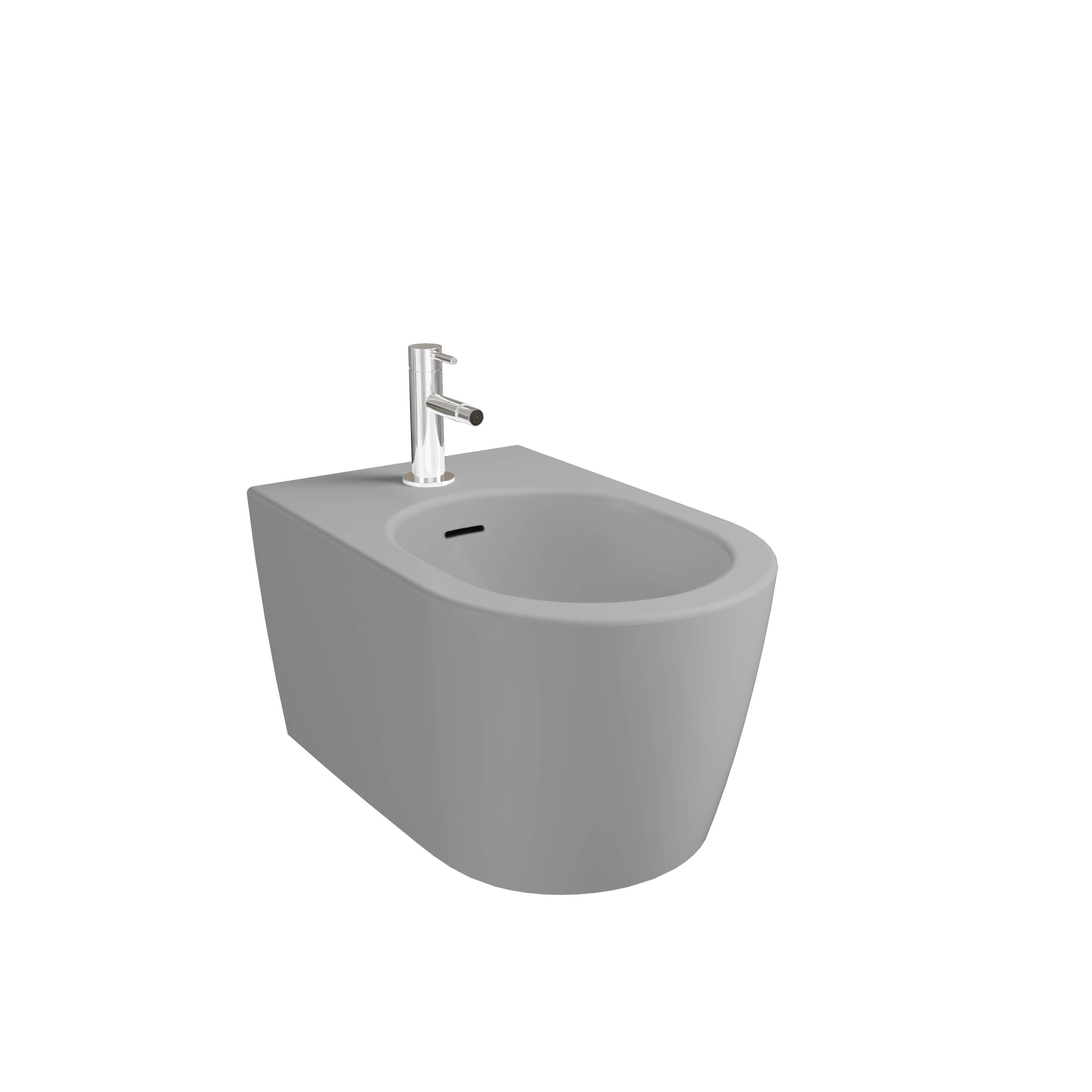 vitra-metropole-round-asma-bide-gizli---9d606.jpg