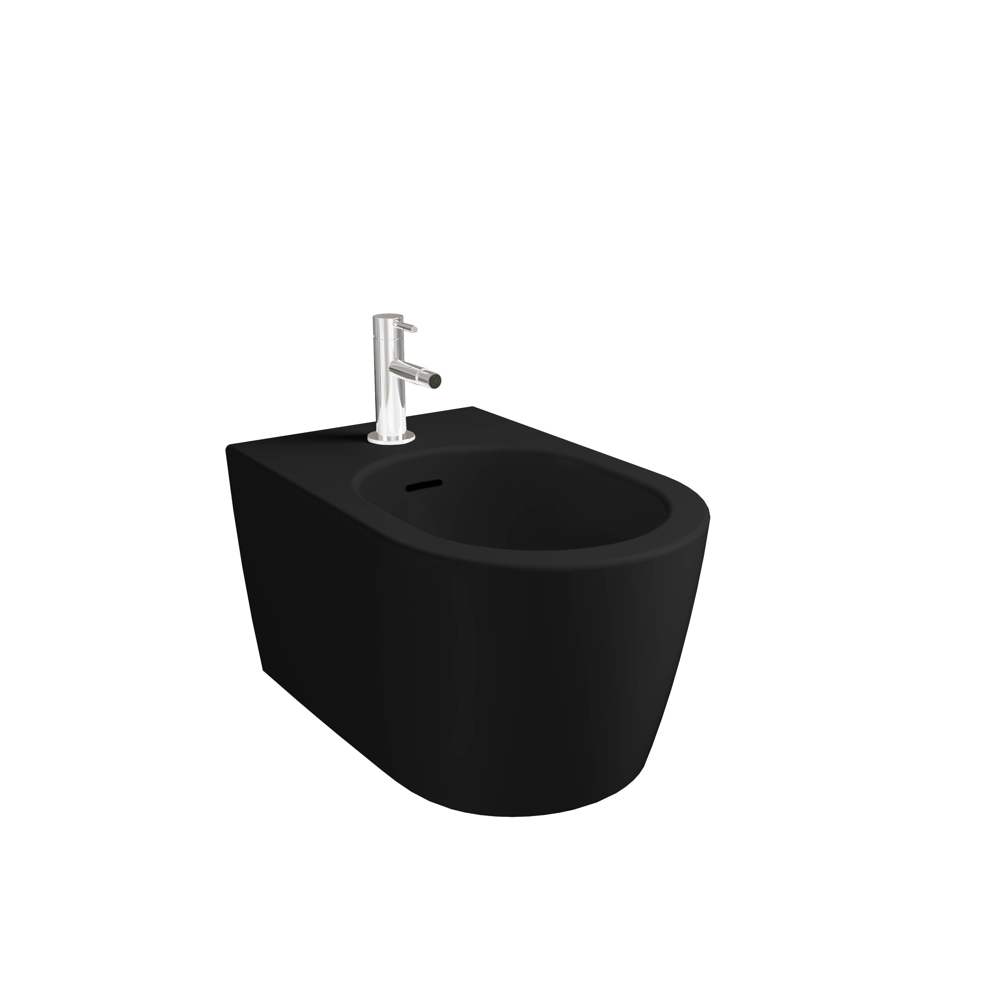 vitra-metropole-round-asma-bide-gizli--b-836a.jpg