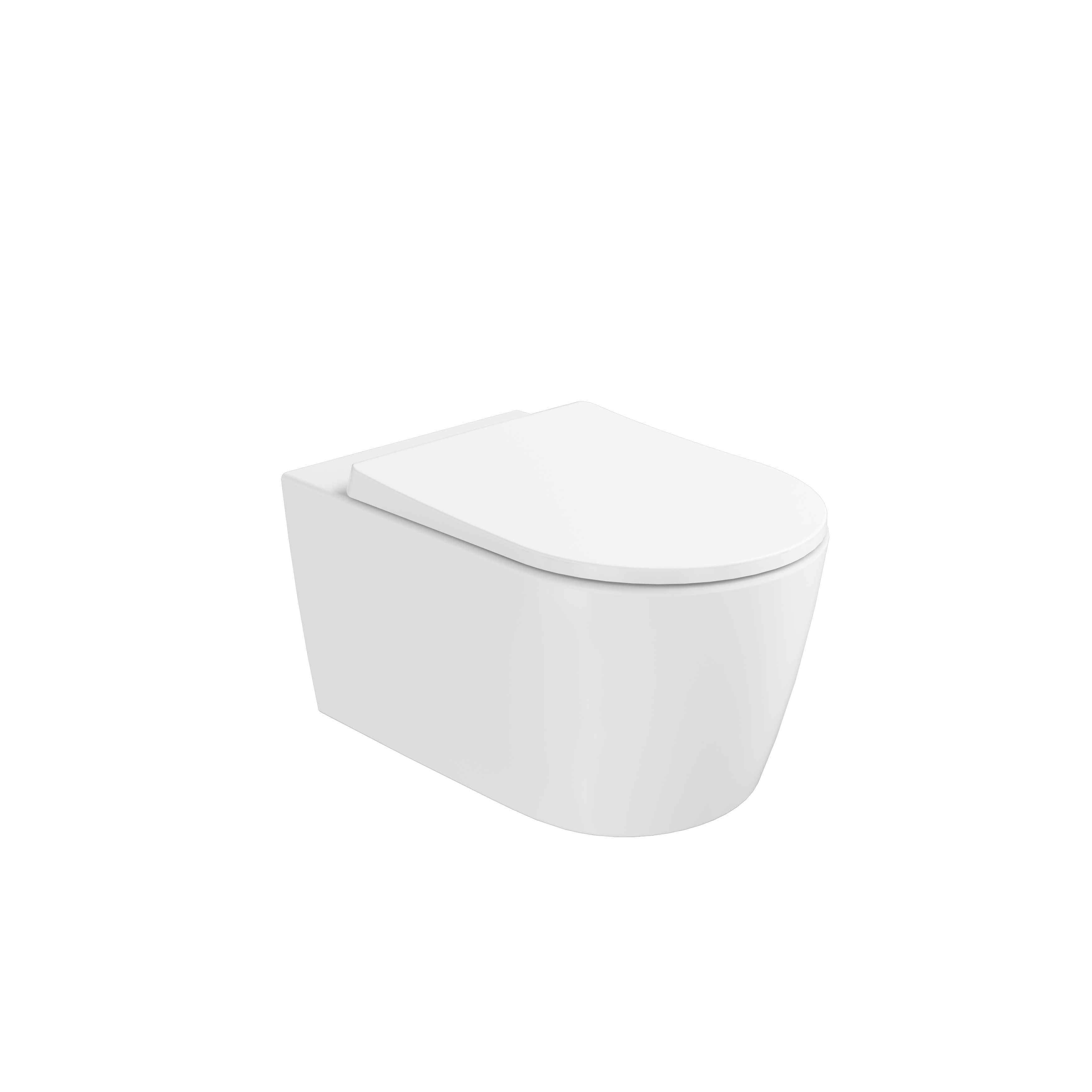 vitra-metropole-round-asma-klozet-quan--60192.jpg