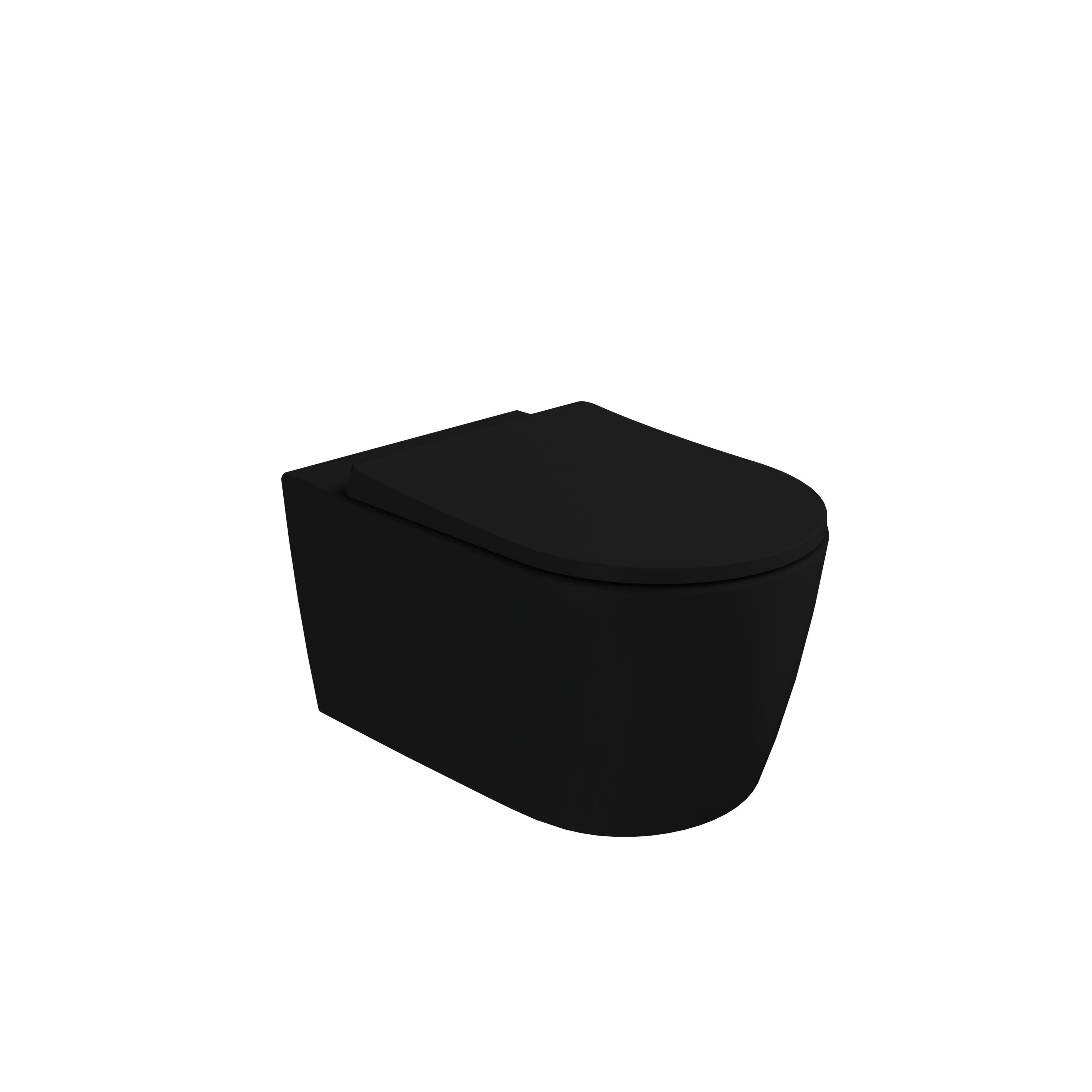 vitra-metropole-round-asma-klozet-quan-0e7a73.jpg