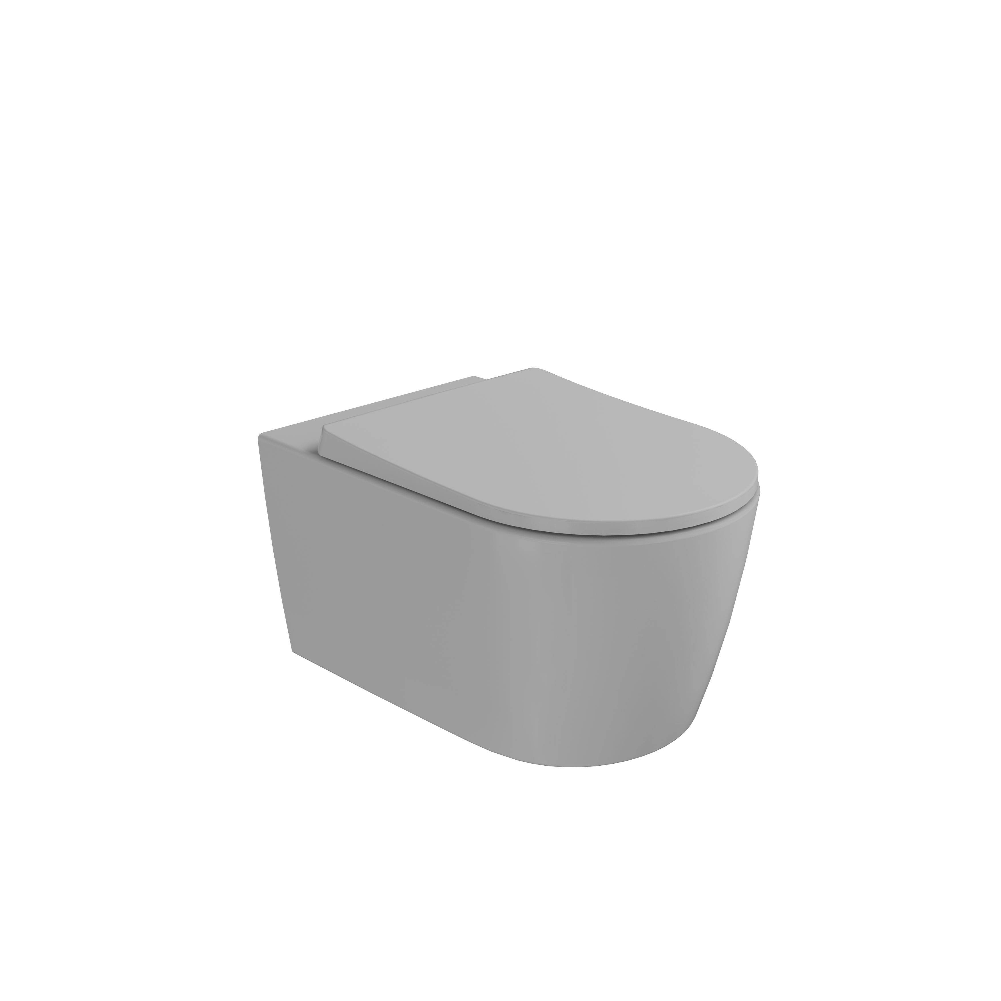 vitra-metropole-round-asma-klozet-quan-b3-854.jpg