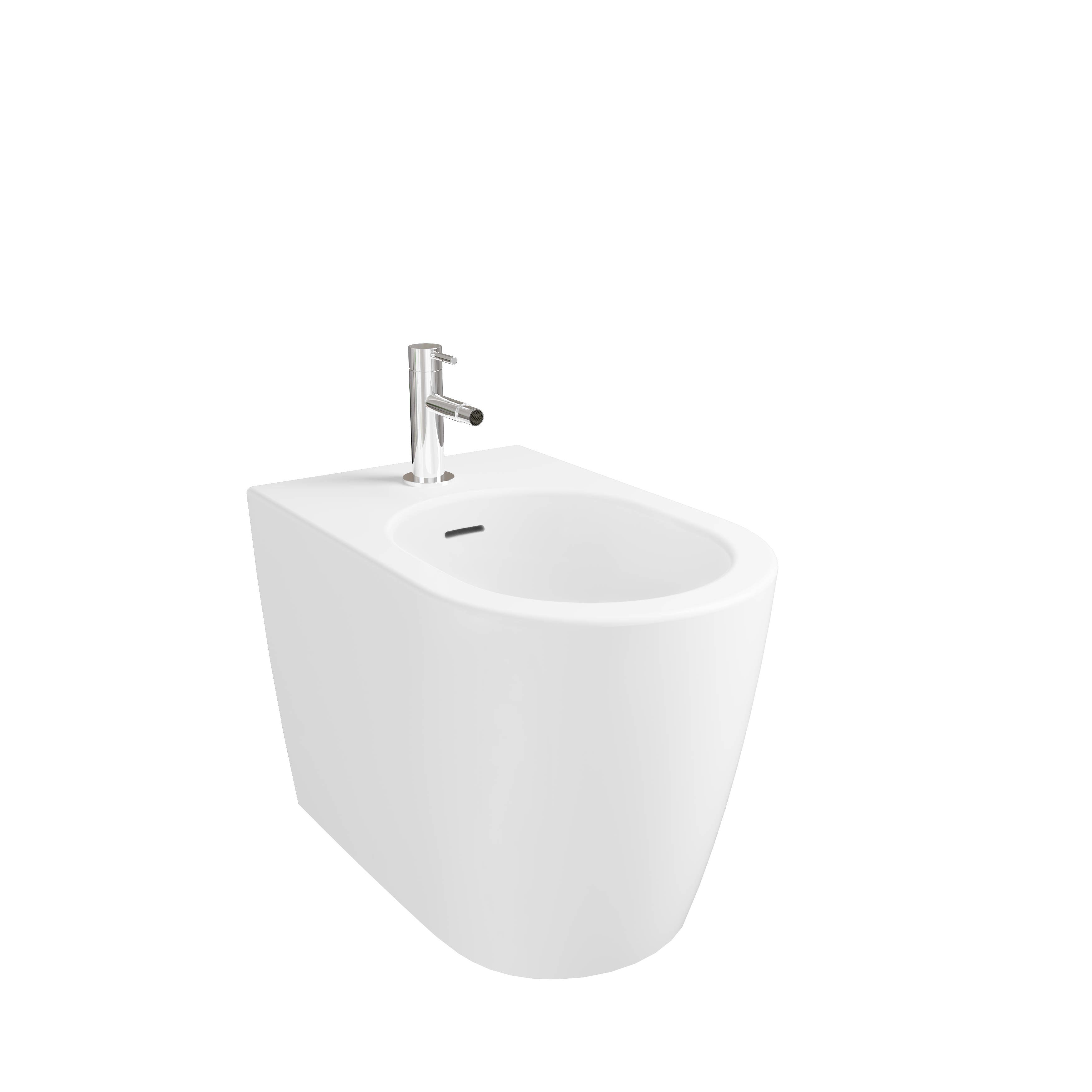 vitra-metropole-round-yerden-bide-duva--4742-.jpg