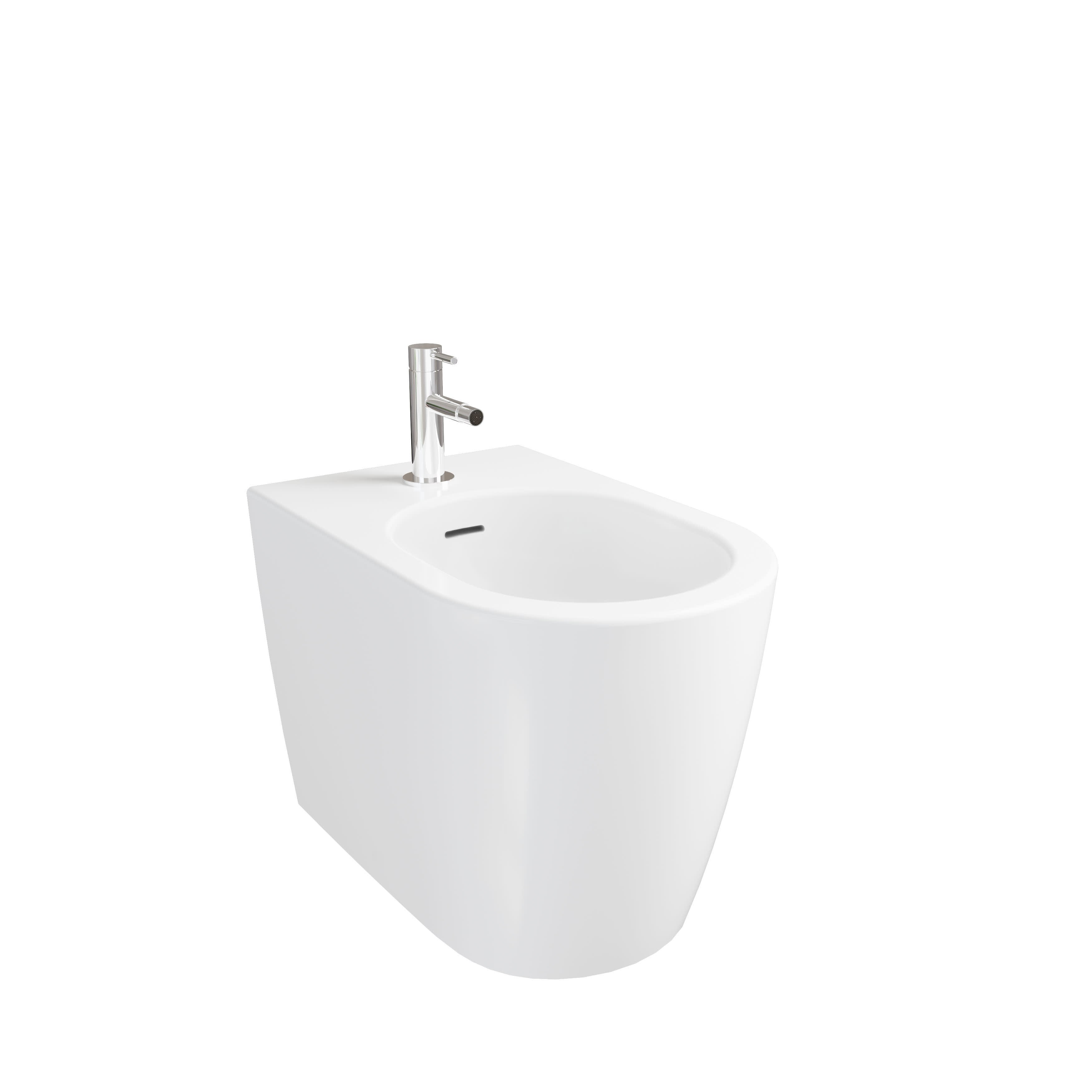 vitra-metropole-round-yerden-bide-duva-4-8059.jpg
