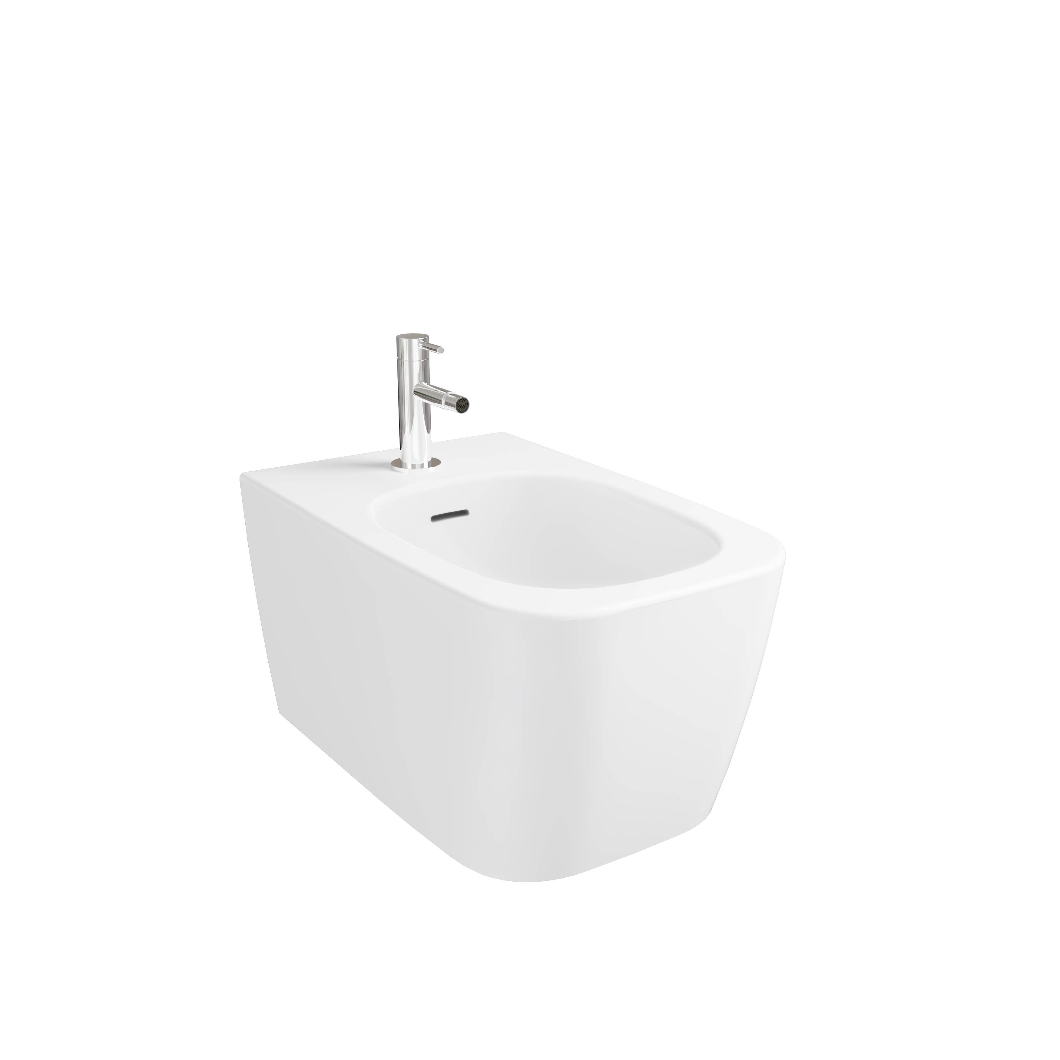 vitra-metropole-square-asma-bide-gizli-72eb54.jpg