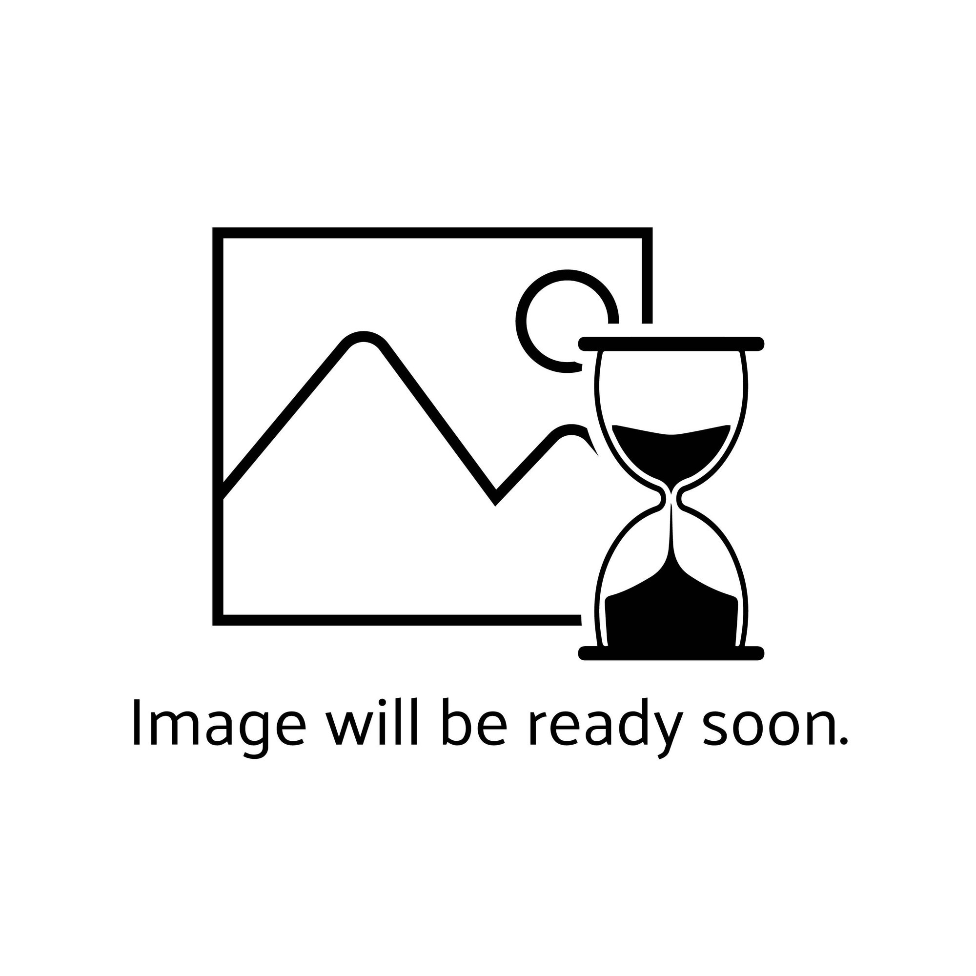 Vitra Meyil Profili 150 Sol Mat 59980011000