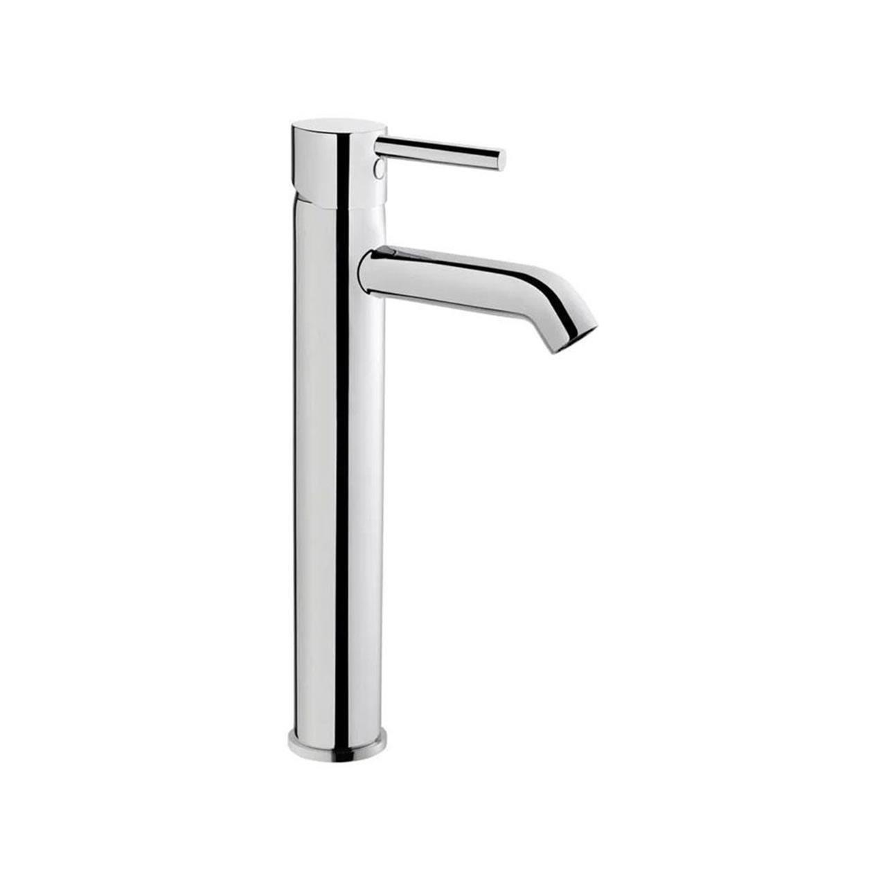 VitrA Minimax S Çanak Lavabo Bataryası A41990 - A41990