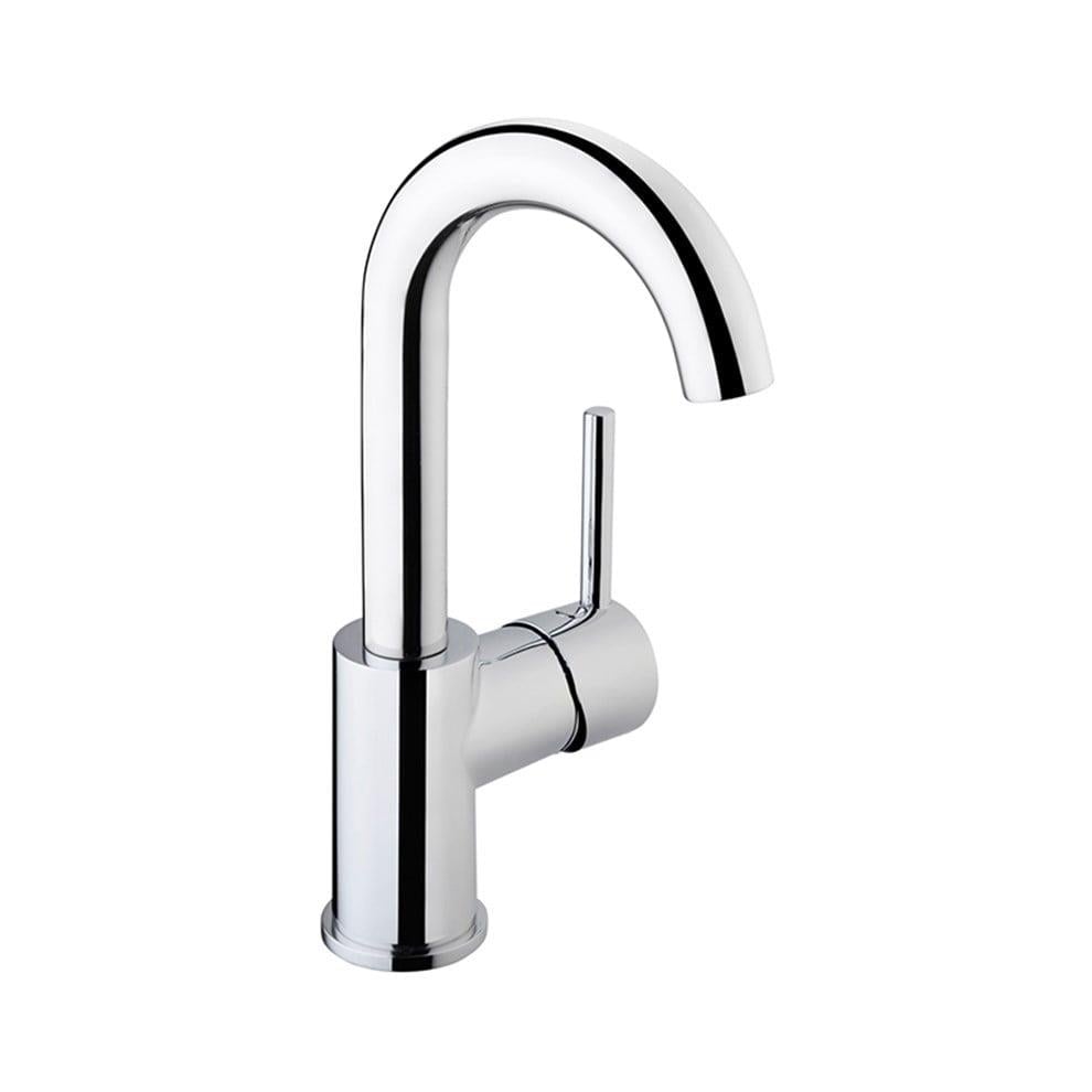 VitrA Minimax S Döner Borulu Lavabo Bataryası A41999 - A41999