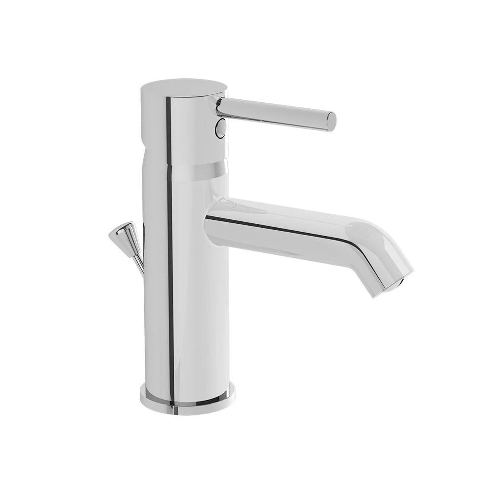 VitrA Minimax S Lavabo Bataryası Sifon Kumandalı A41986 - A41986