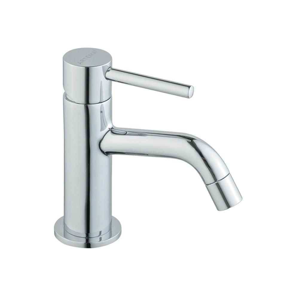 VitrA Minimax S Lavabo Musluğu A41579 - A41579