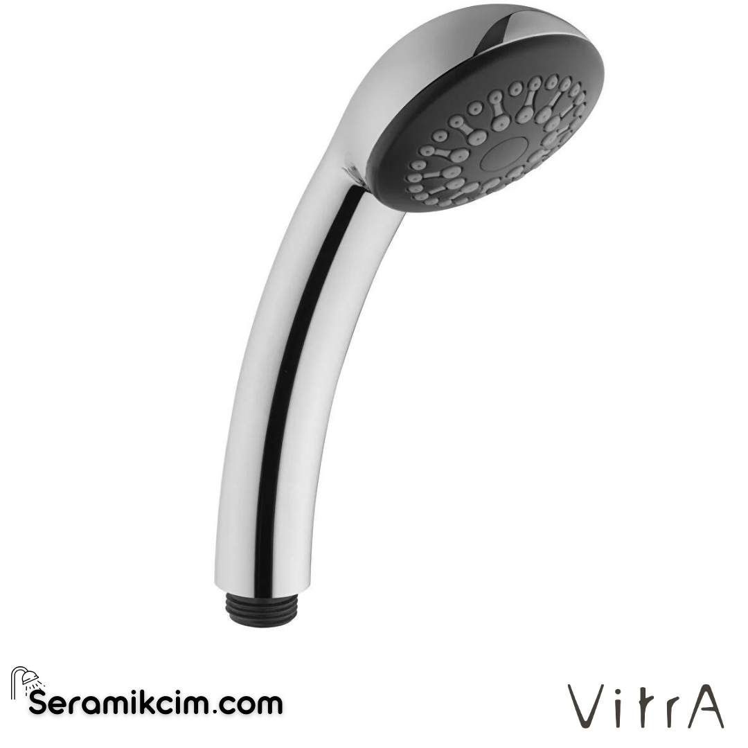 Vitra Nano 1F El Duşu  - A45696