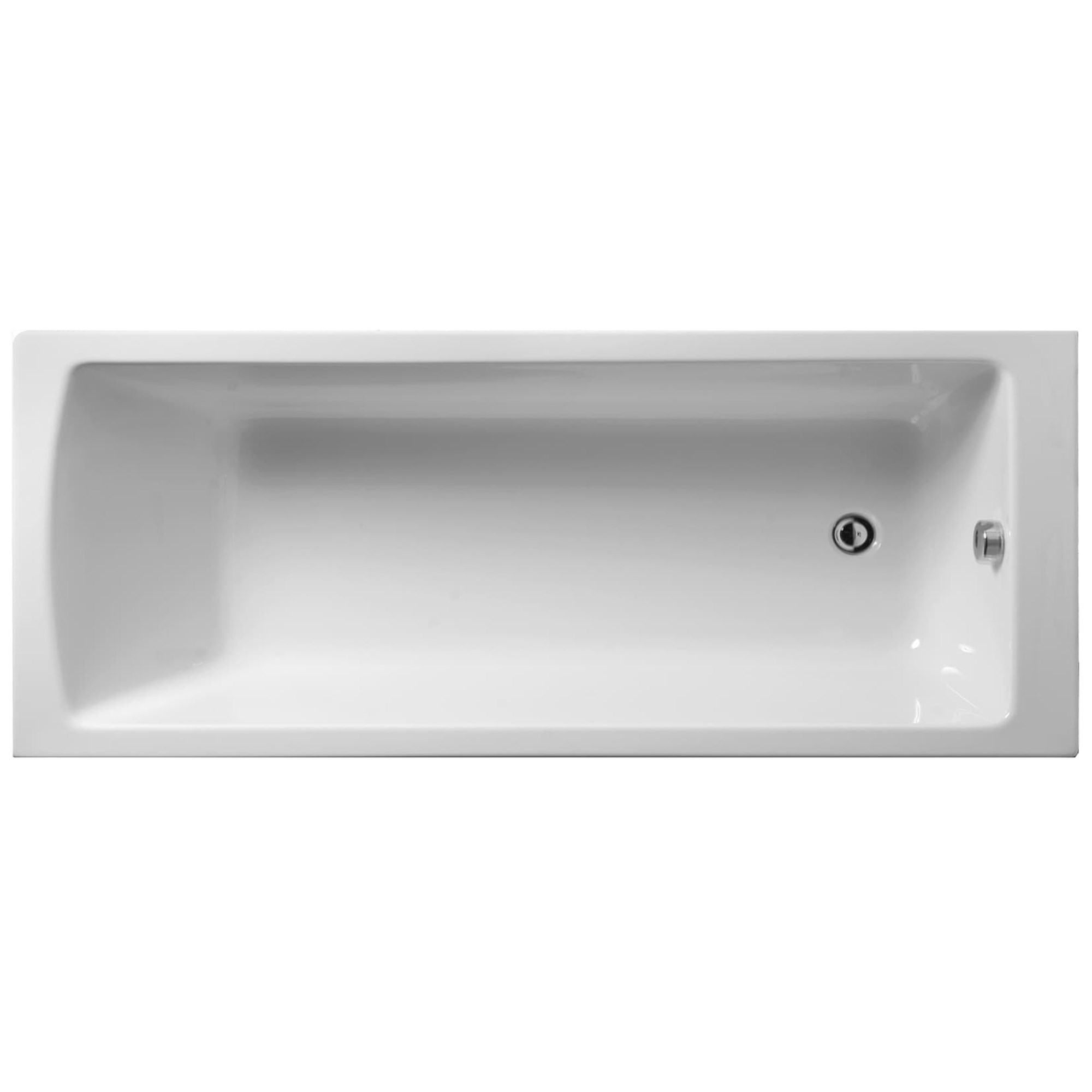 Vitra Neon 175X70 Dik. Tekt Air Relax 54200095000