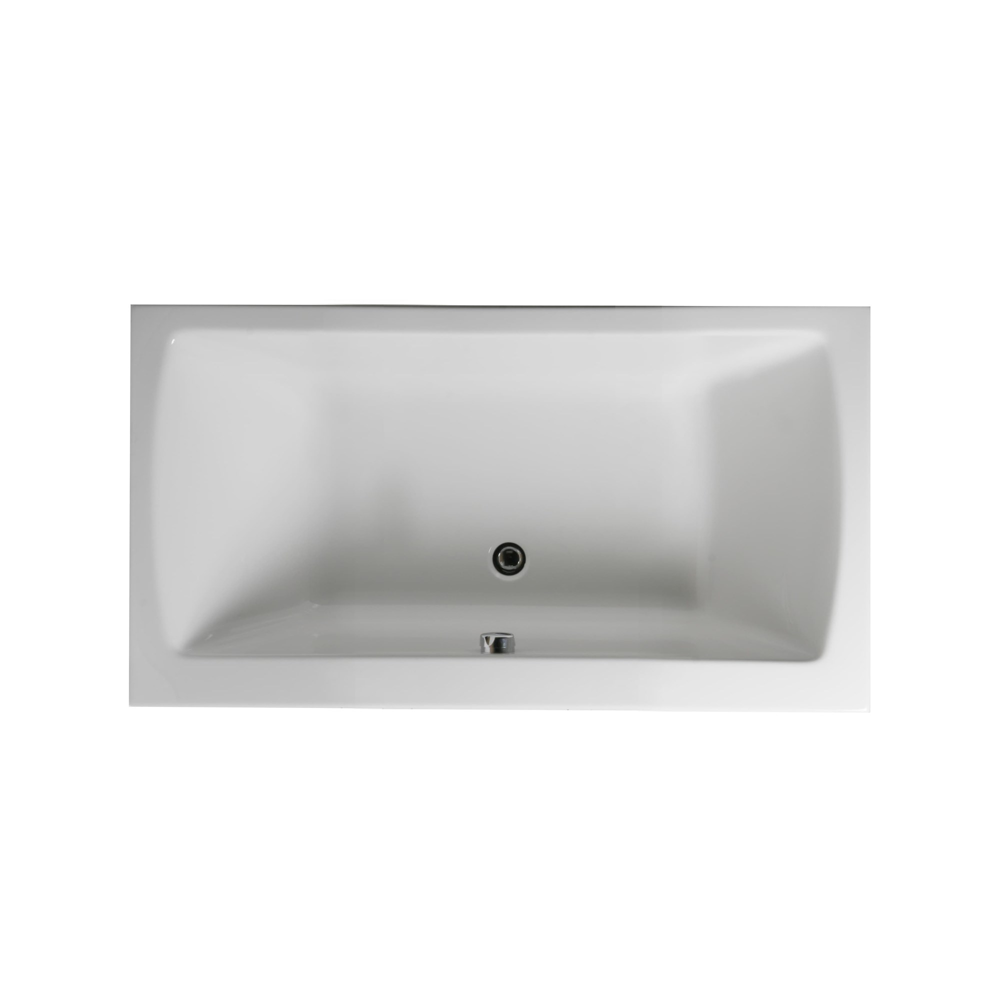 Vitra Neon 180X100 Dik. Çiftt Duo Soft-Lam 58960017000