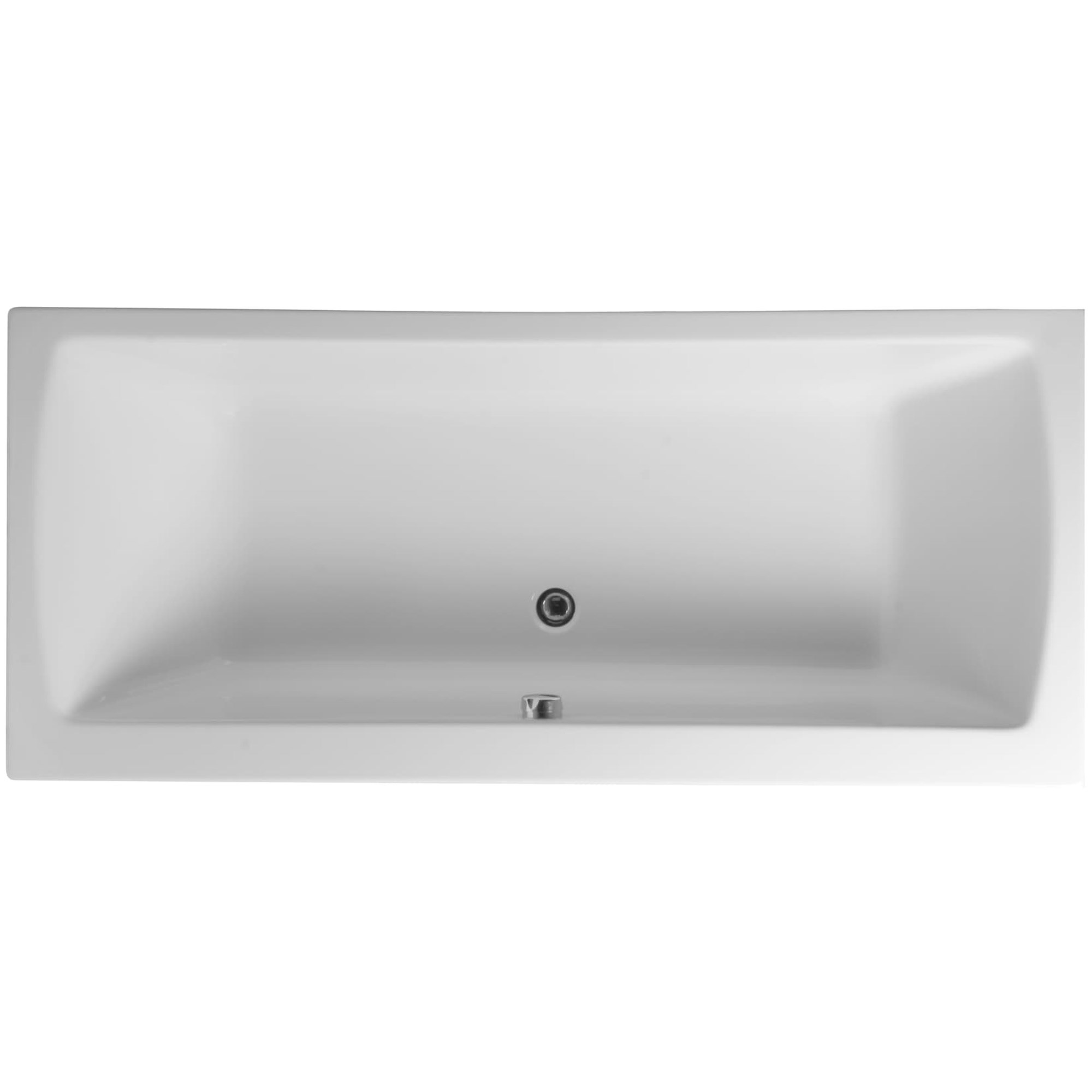 Vitra Neon 180X80 Dik. Çiftt Aqua Maxi 52540014000