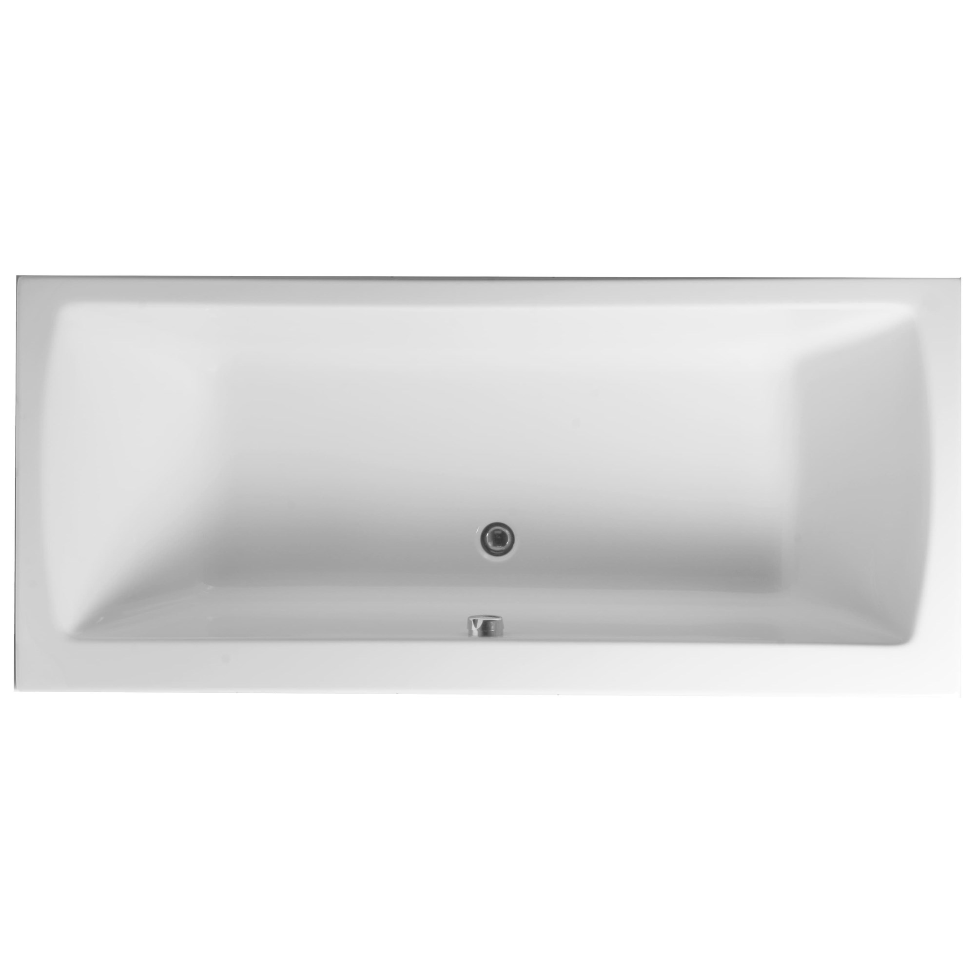 Vitra Neon 190X90 Dik. Çiftt Duo Soft-Lam 58950017000