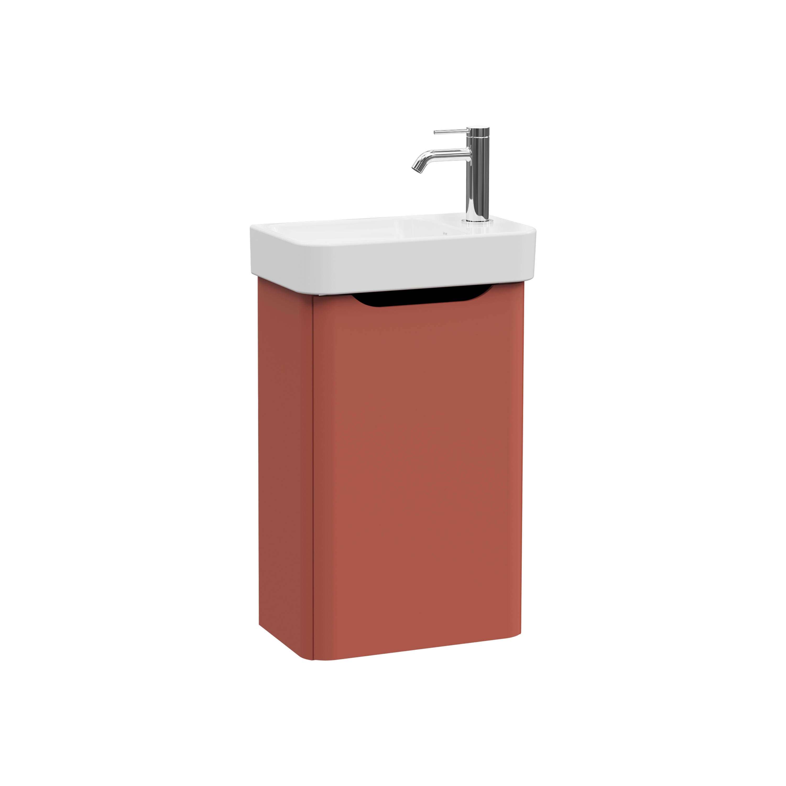 vitra-new-integra-round-lavabo-dolabi---494d-.jpg