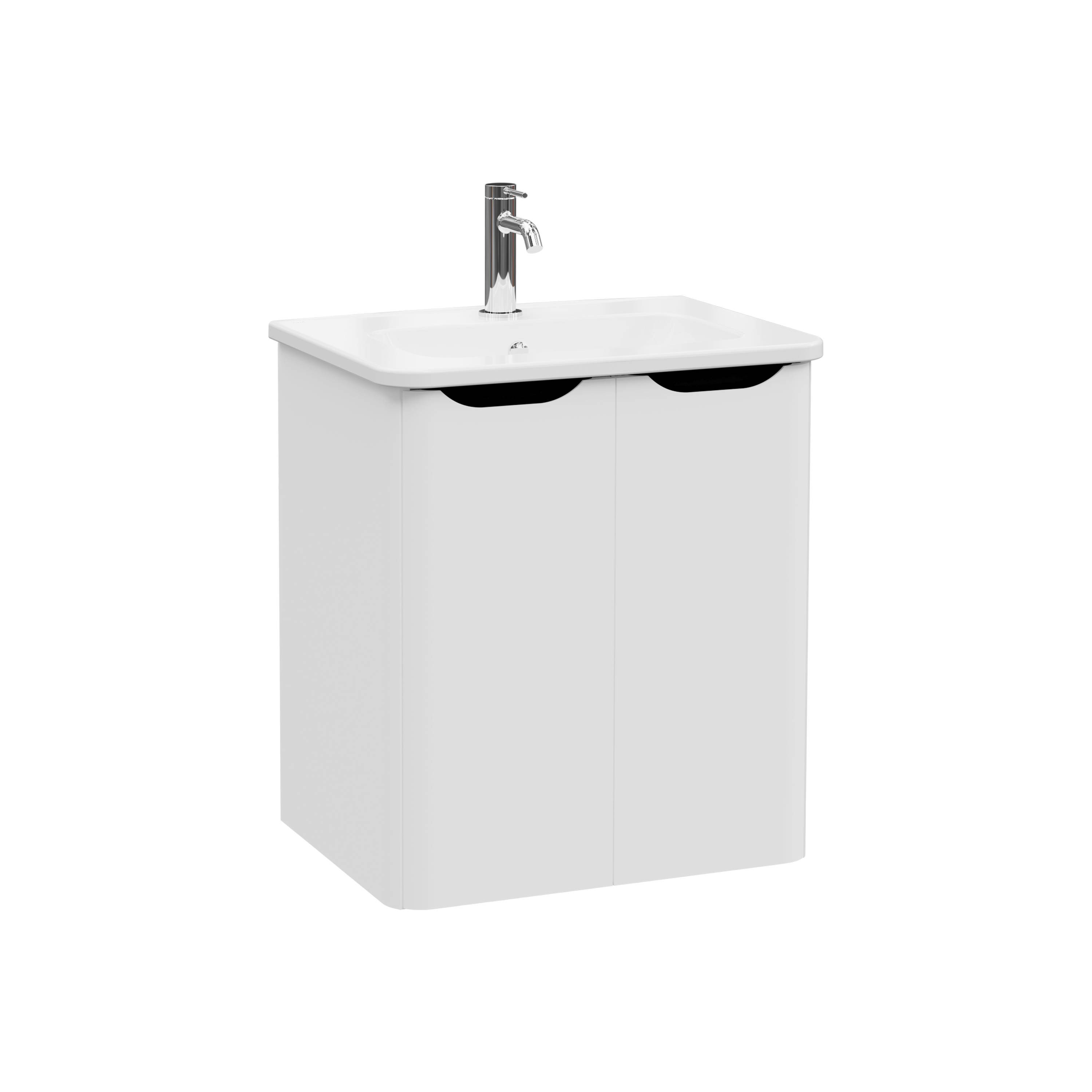 vitra-new-integra-round-lavabo-dolabi--4d01a0.jpg