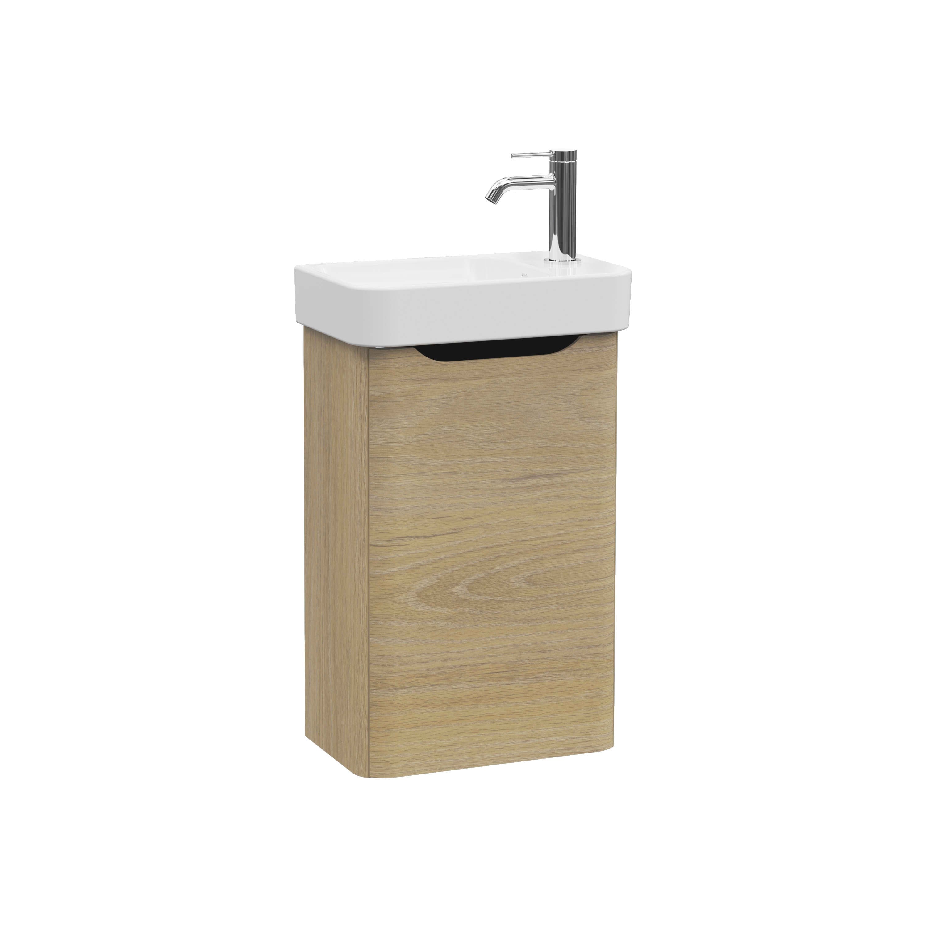 vitra-new-integra-round-lavabo-dolabi--5c8d12.jpg