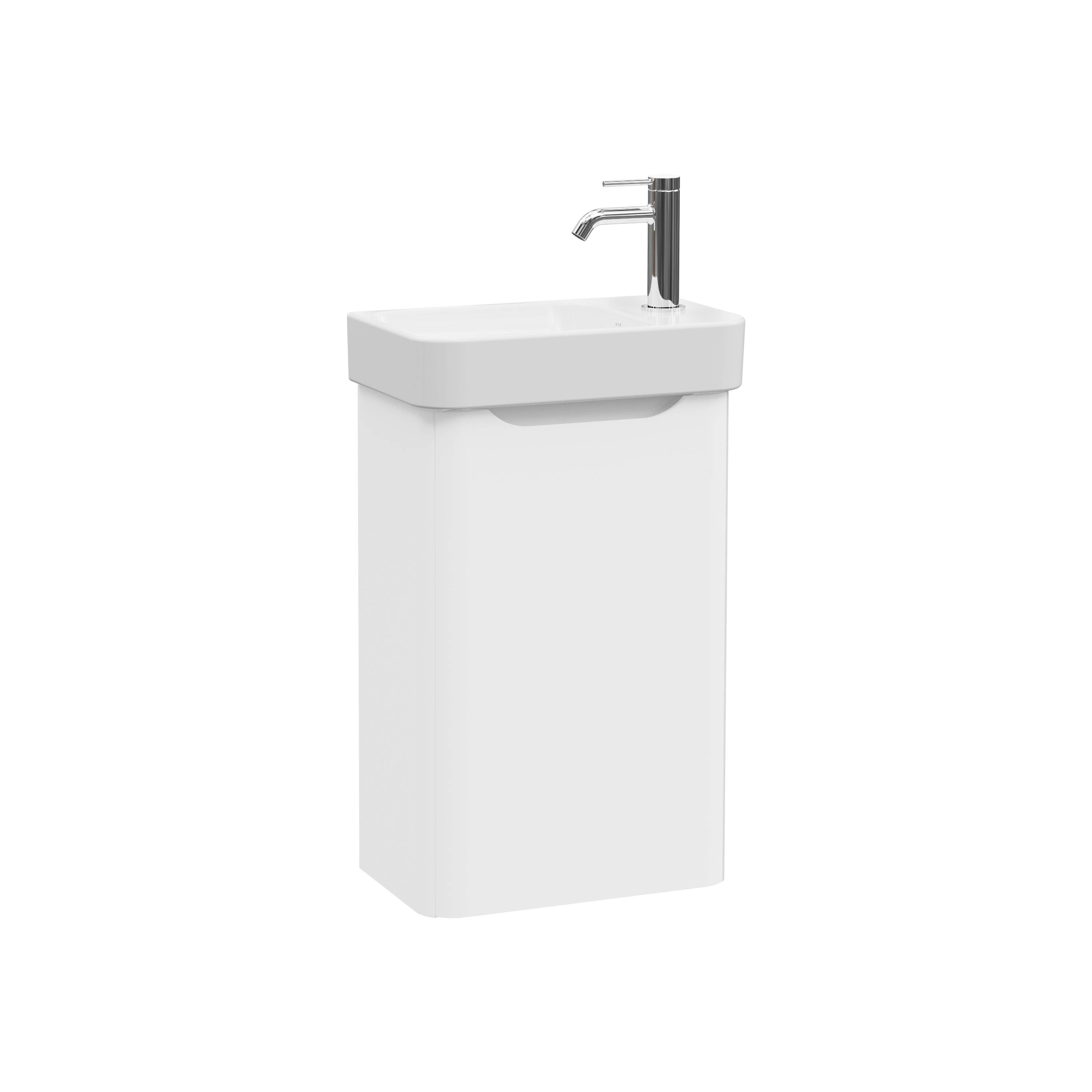 vitra-new-integra-round-lavabo-dolabi--75c4-4.jpg