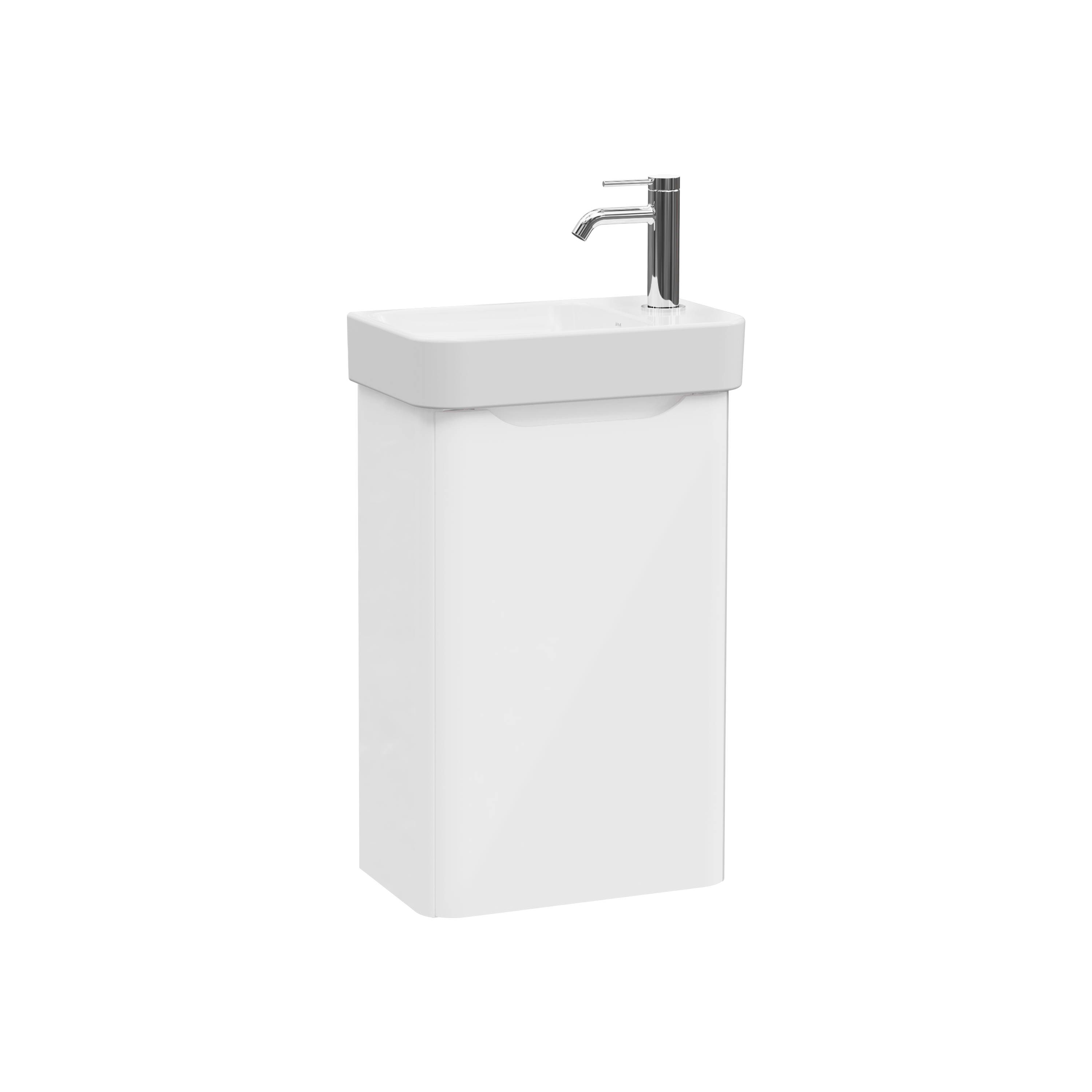 vitra-new-integra-round-lavabo-dolabi--87c3-b.jpg