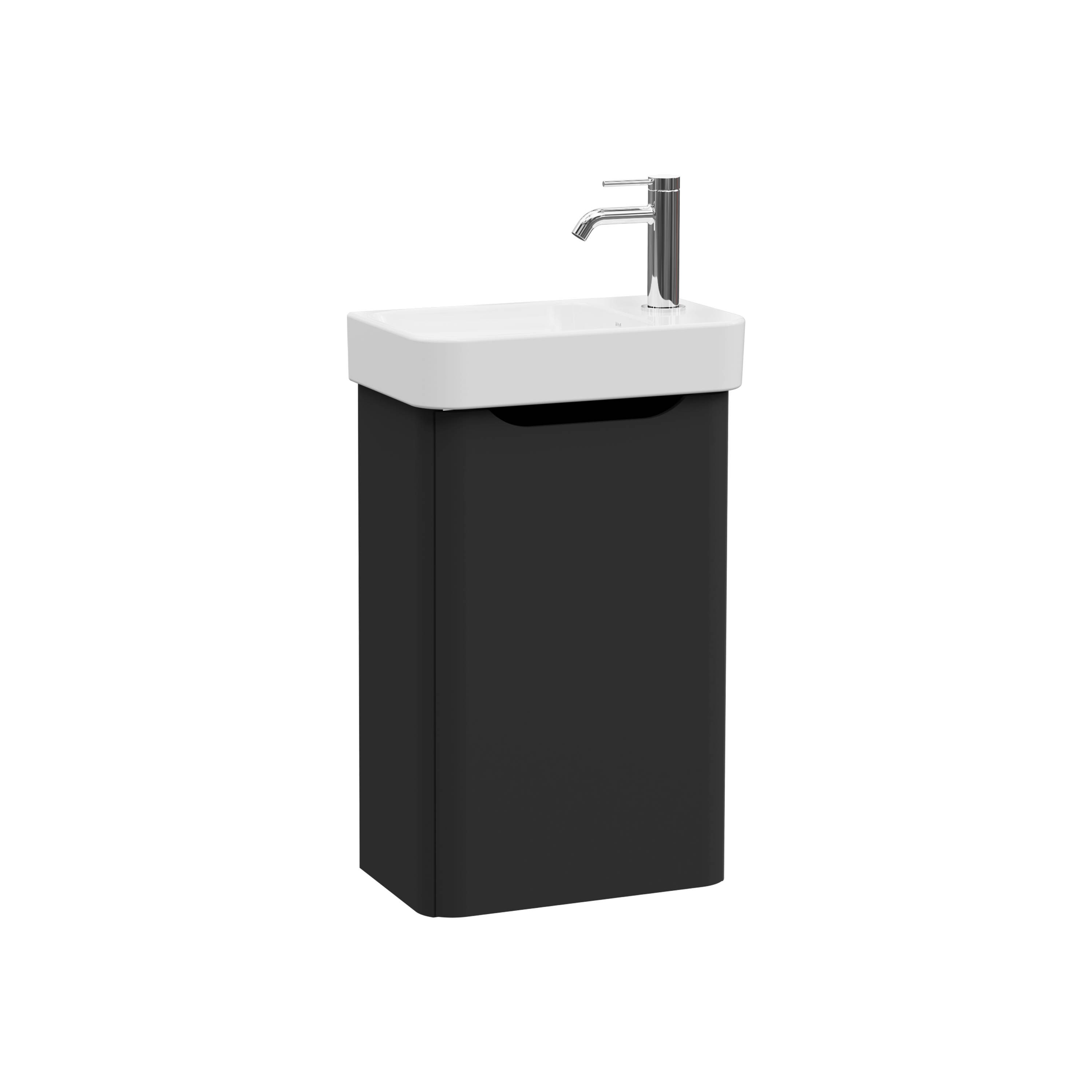 vitra-new-integra-round-lavabo-dolabi--a7c219.jpg