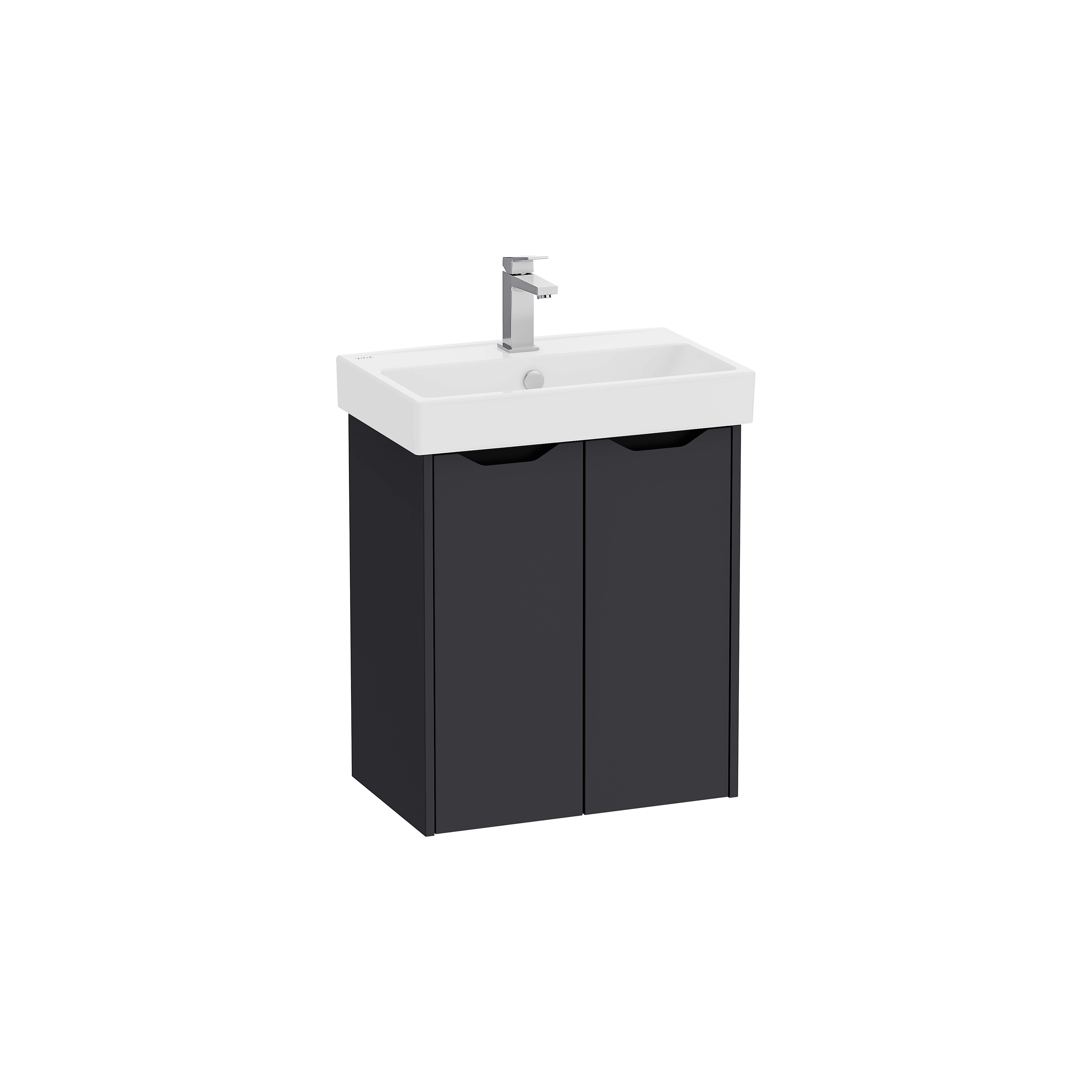 vitra-new-integra-square-lavabo-dolabi-5aa-41.jpg