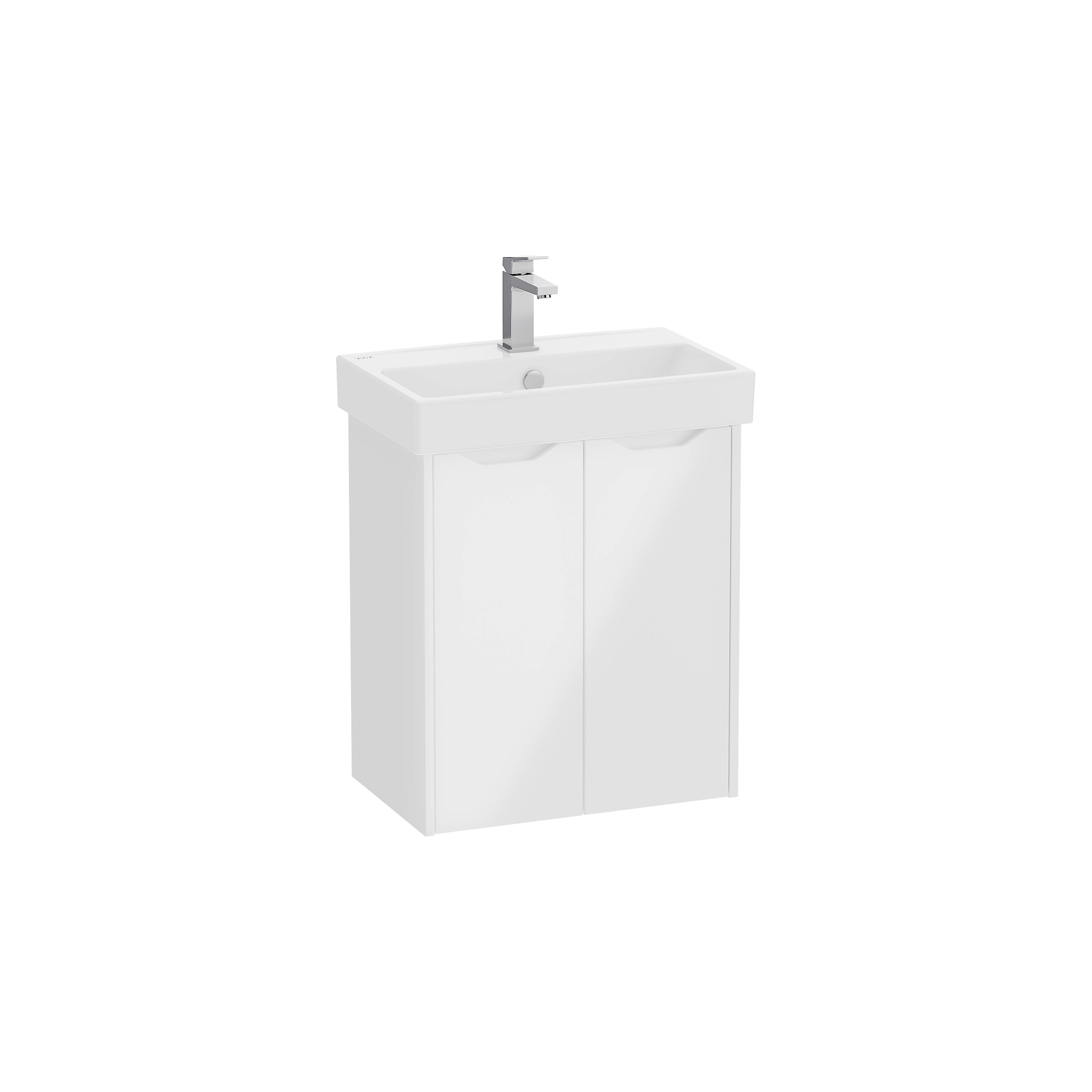 vitra-new-integra-square-lavabo-dolabi-f53-42.jpg