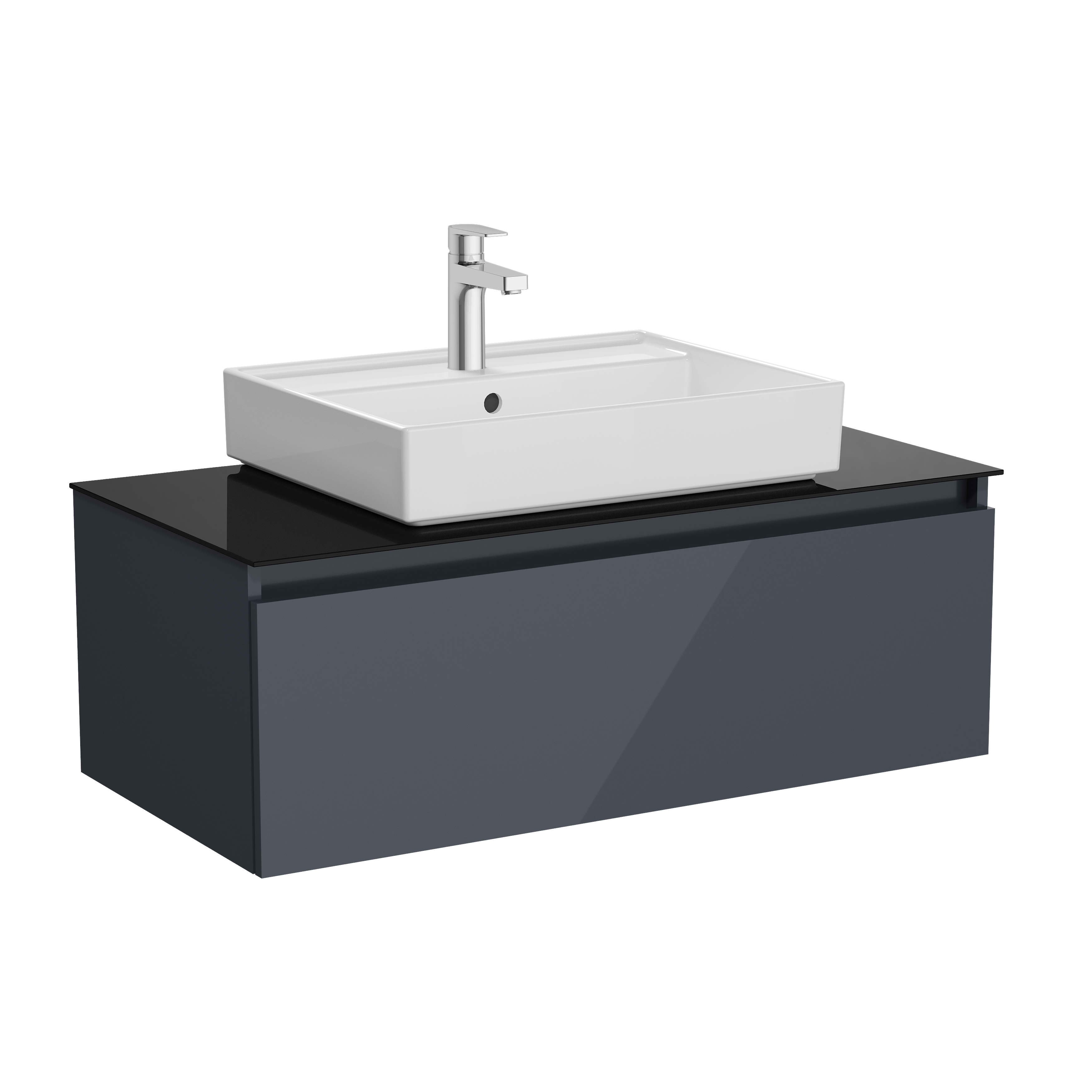 vitra-nuo-lavabo-dolabi-100-cm-cekmece-5-ce45.jpg
