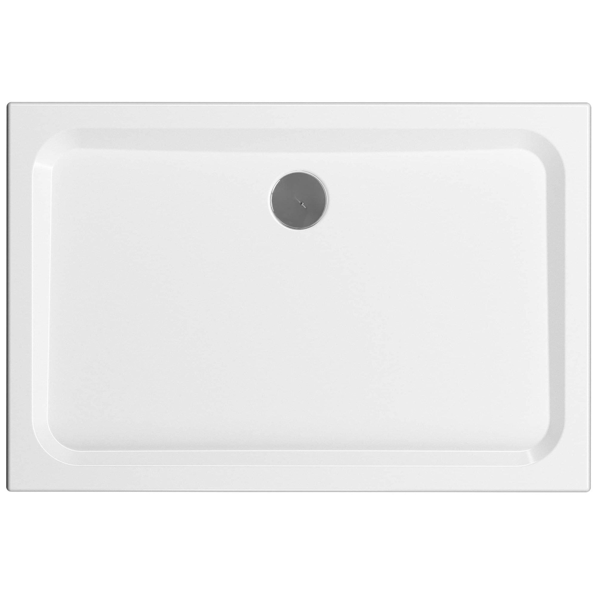 Vitra Optimum Neo 110X080 Dik. Mb Gövde 64310002000