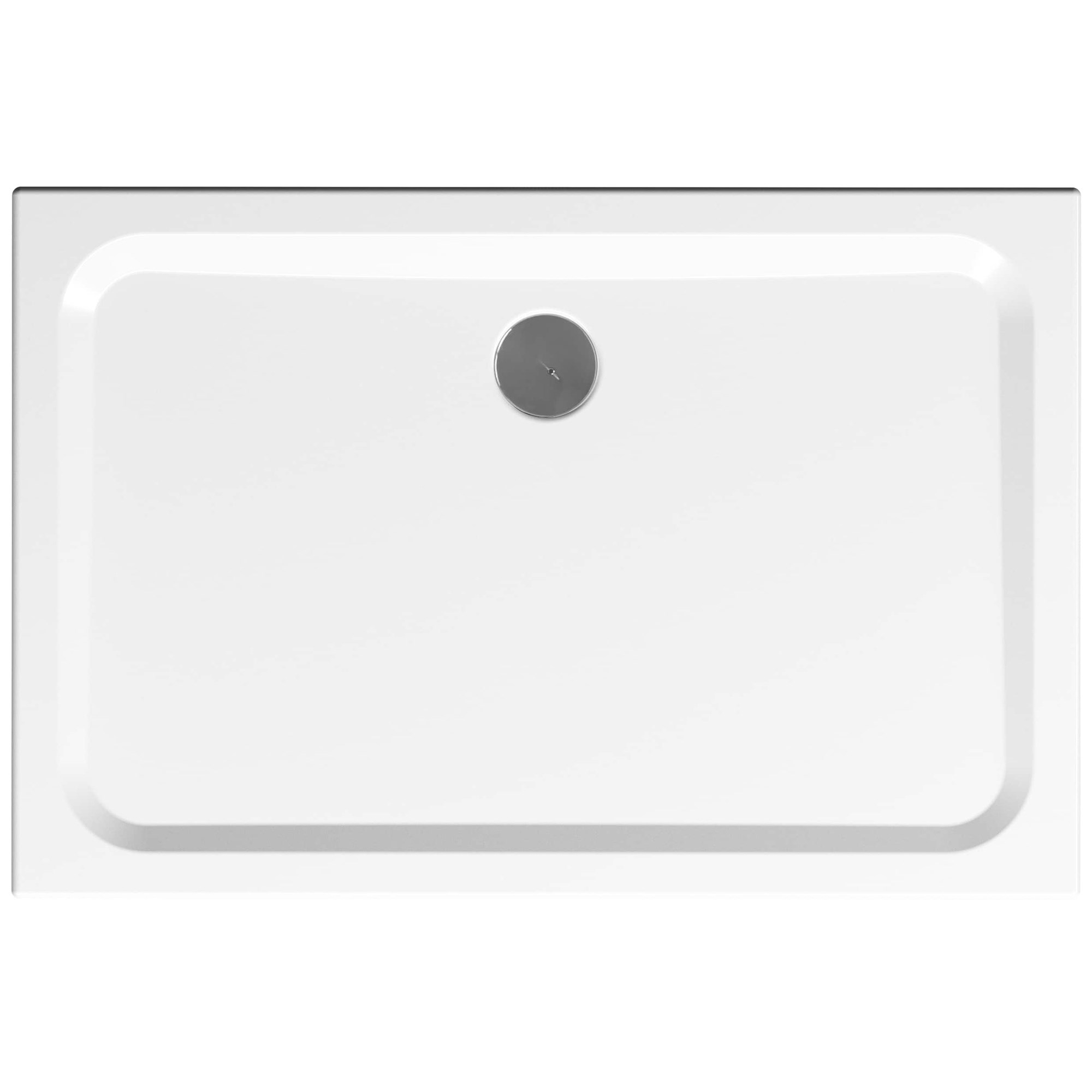 Vitra Optimum Neo 120X080 Dik. Mf Gövde 64260002000