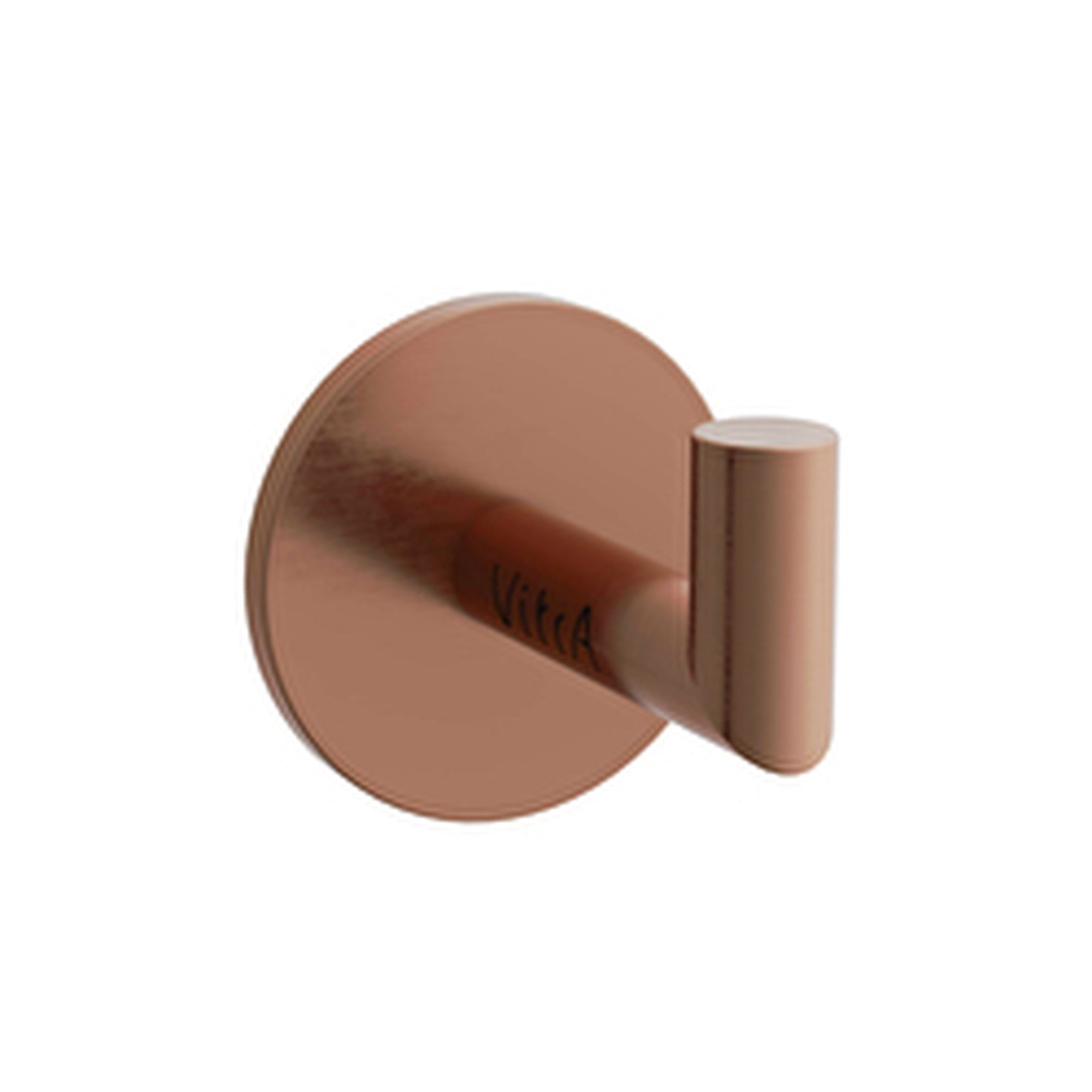 VitrA Origin Askı  A4488424
