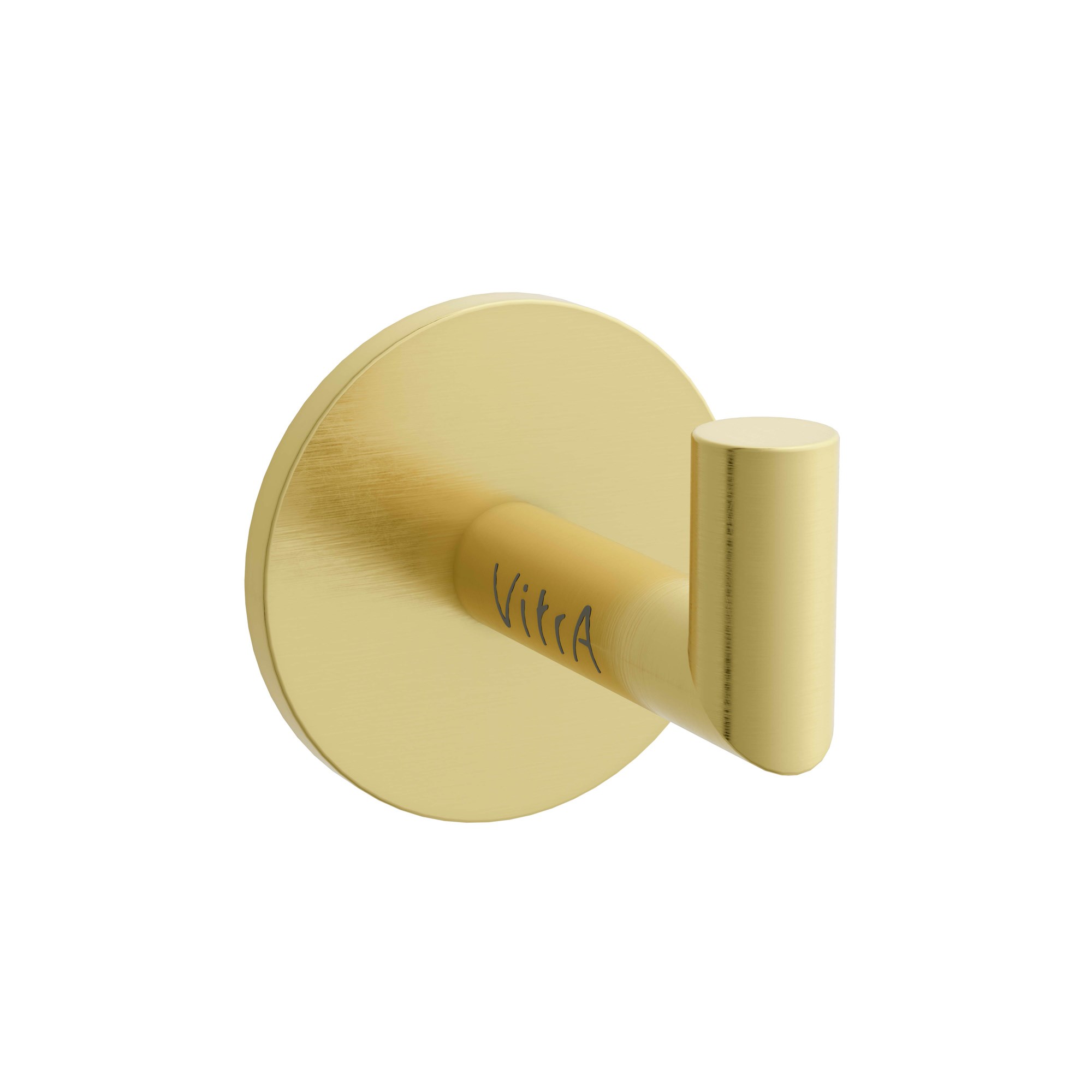 Vitra Origin Askı  A4488425
