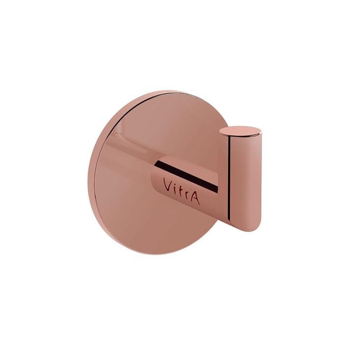 Vitra Origin Askı ,Tekli,-Bakır