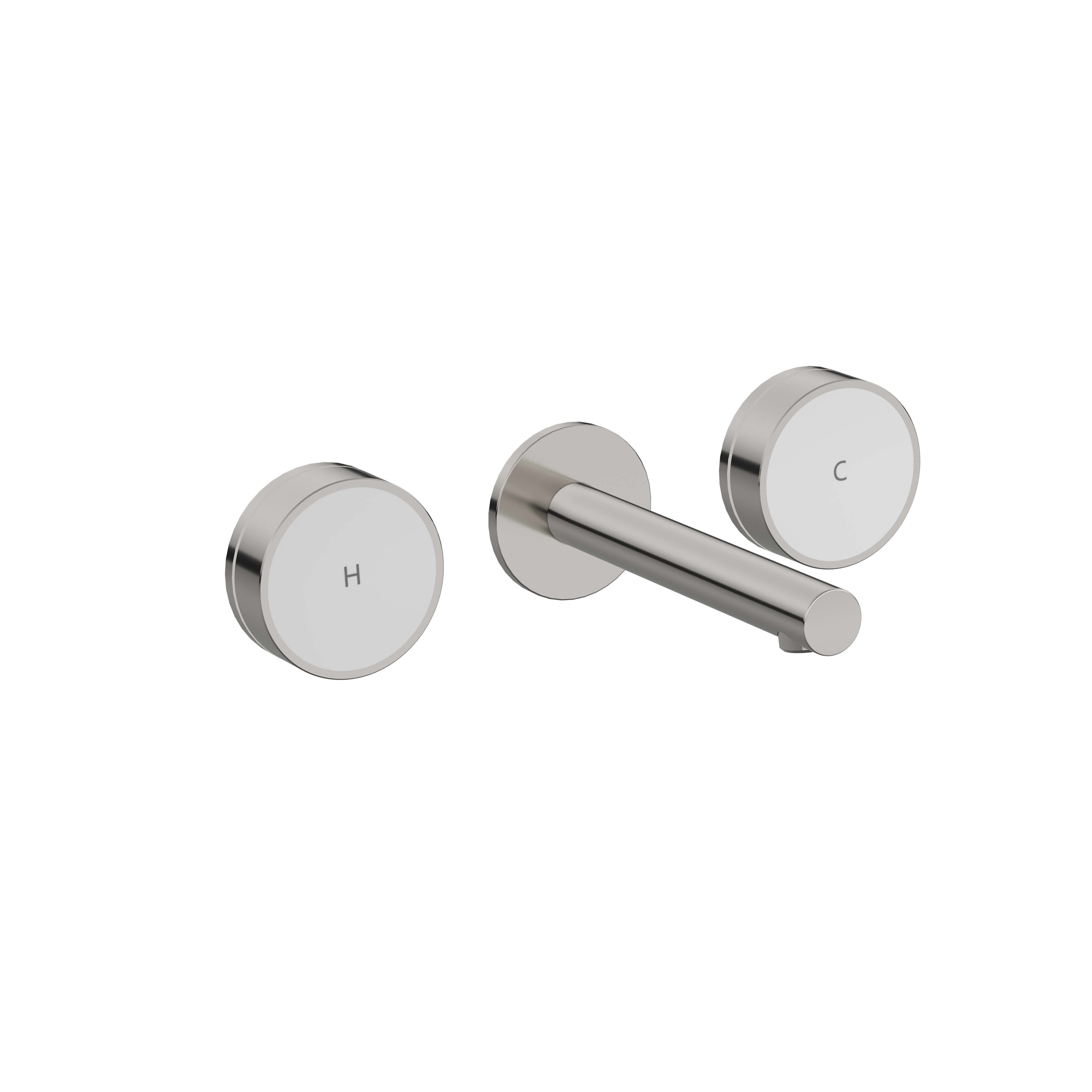 vitra-origin-aura-3-delikli-ankastre-l-a2-33c.jpg