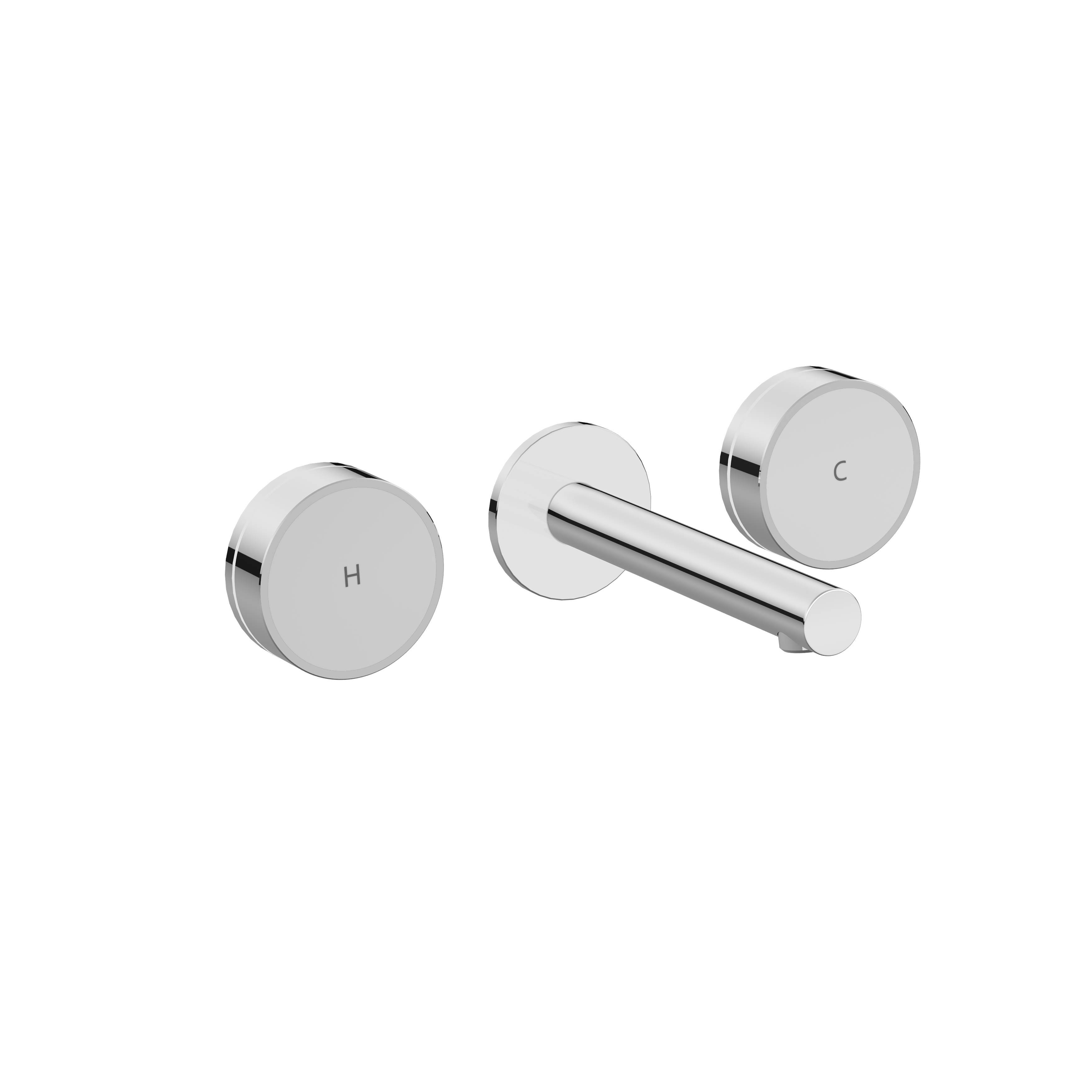 vitra-origin-aura-3-delikli-ankastre-l-bd1-54.jpg