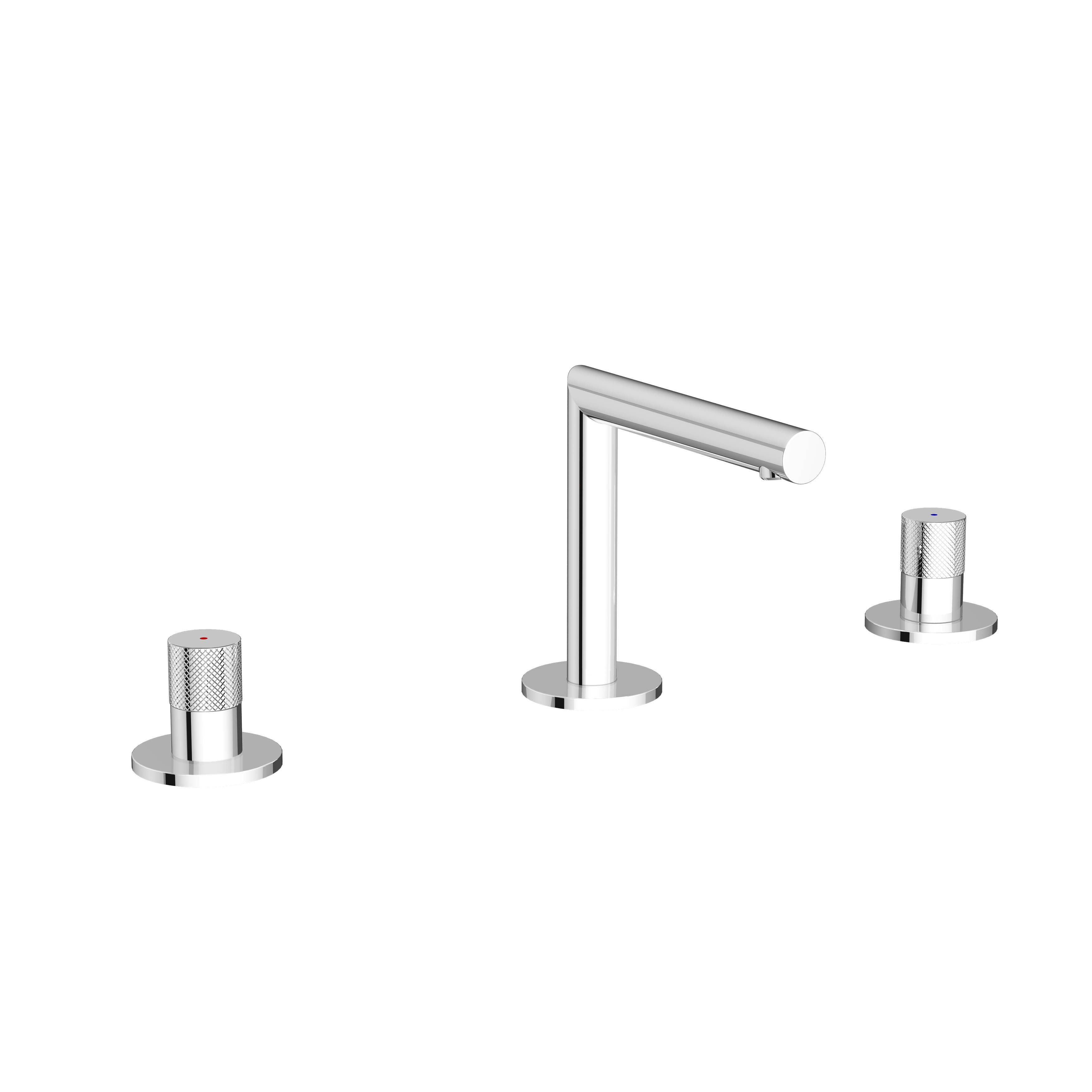 vitra-origin-aura-3-delikli-lavabo-bat-09f29a.jpg