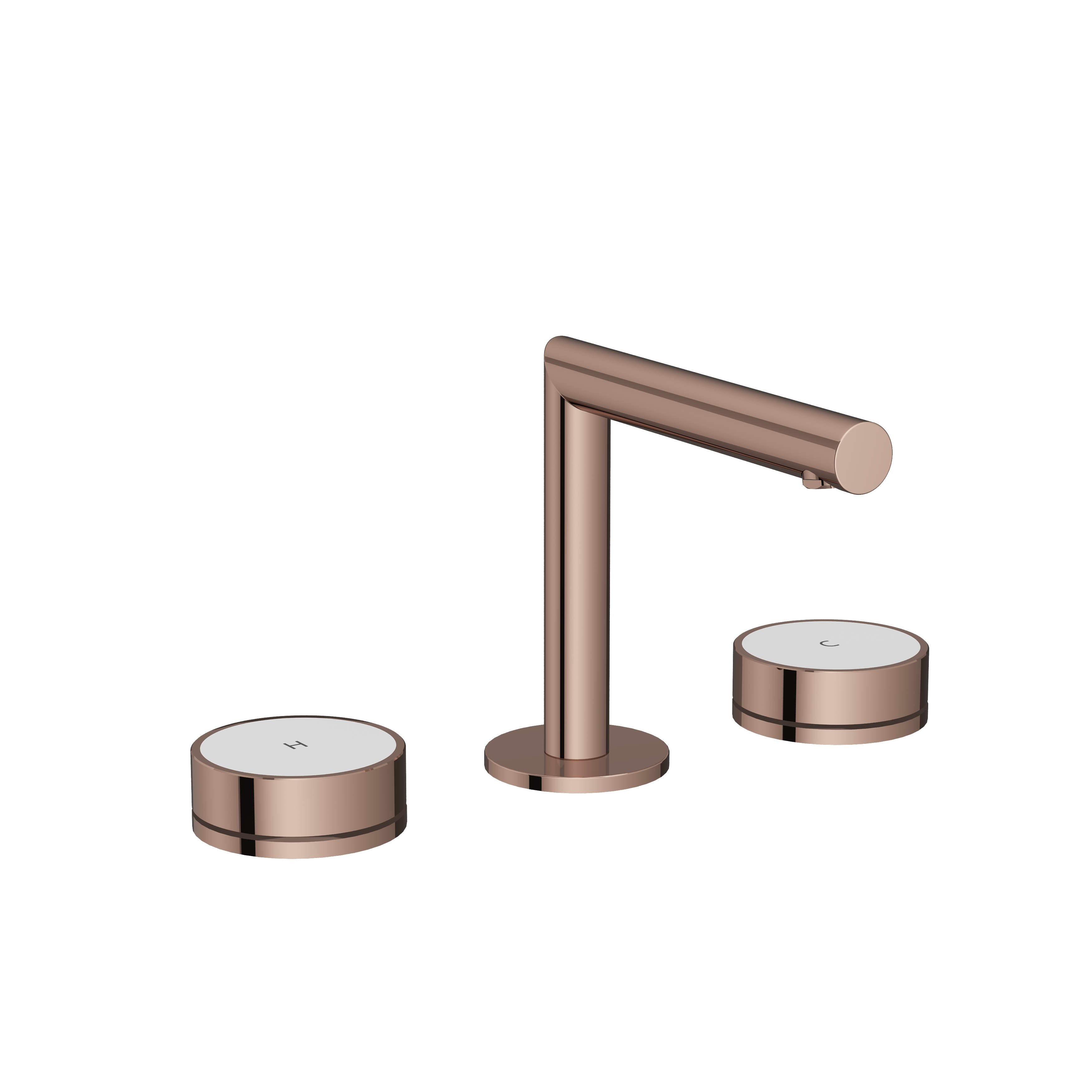 vitra-origin-aura-3-delikli-lavabo-bat-4f097-.jpg