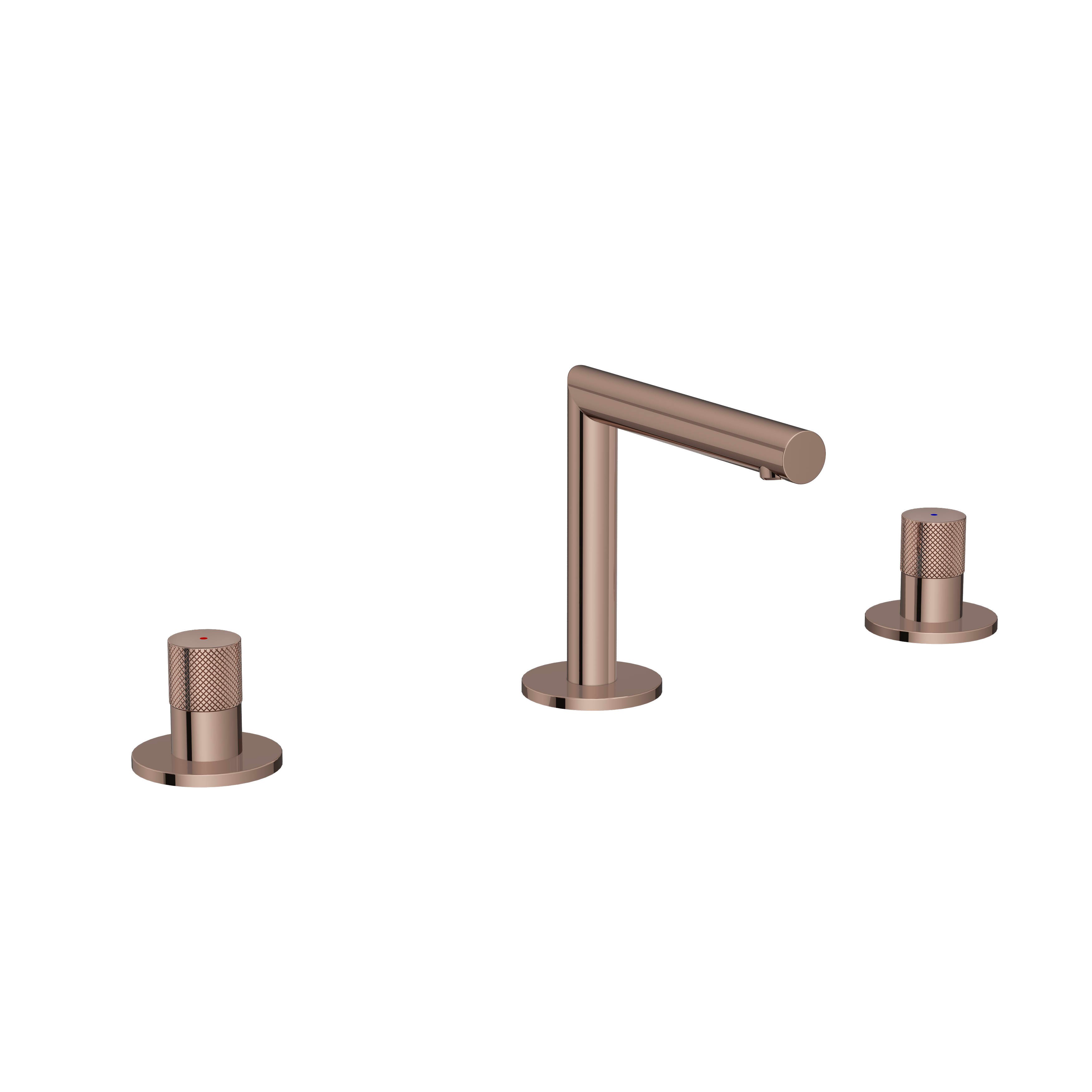 vitra-origin-aura-3-delikli-lavabo-bat-cba3c3.jpg