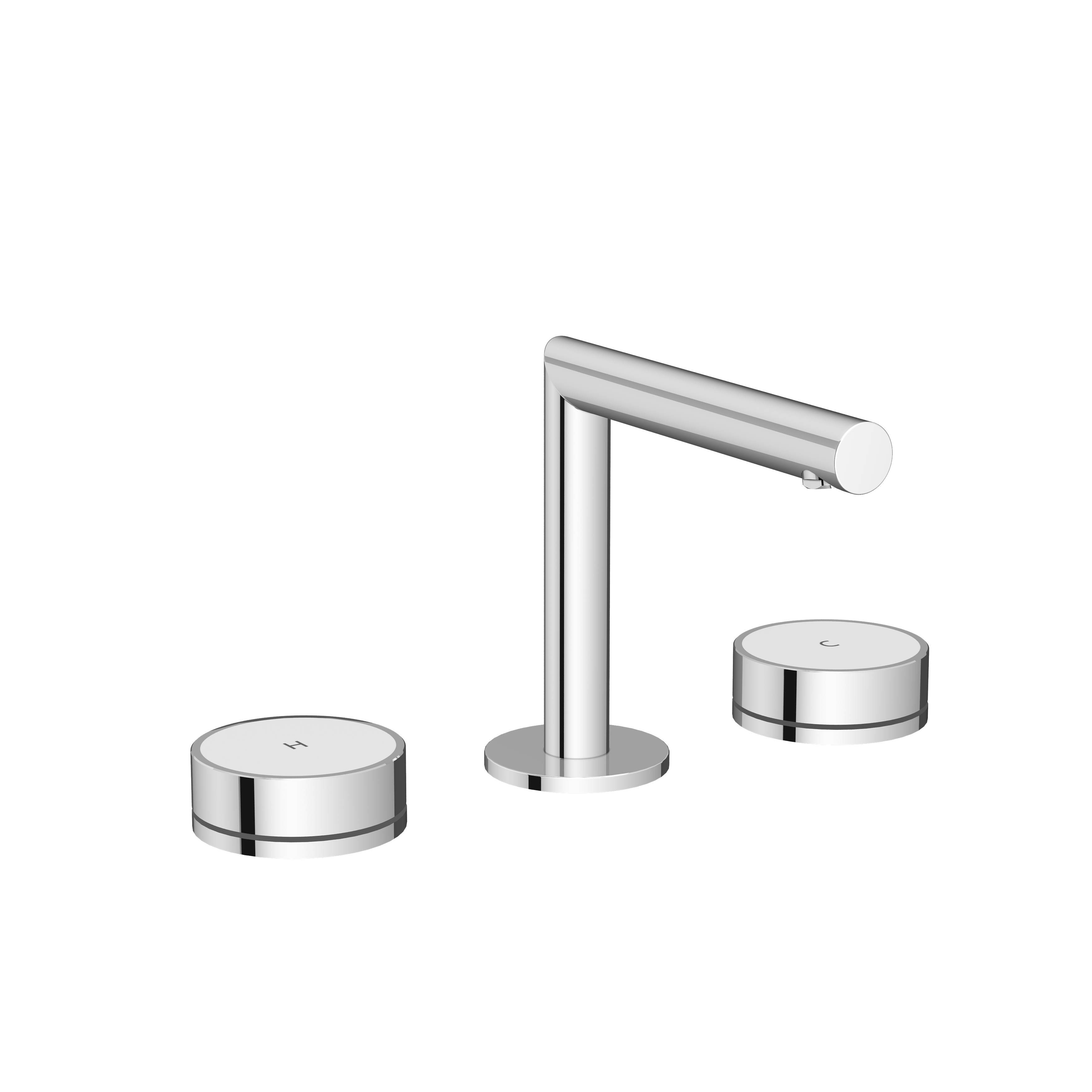 vitra-origin-aura-3-delikli-lavabo-bat-f406f4.jpg