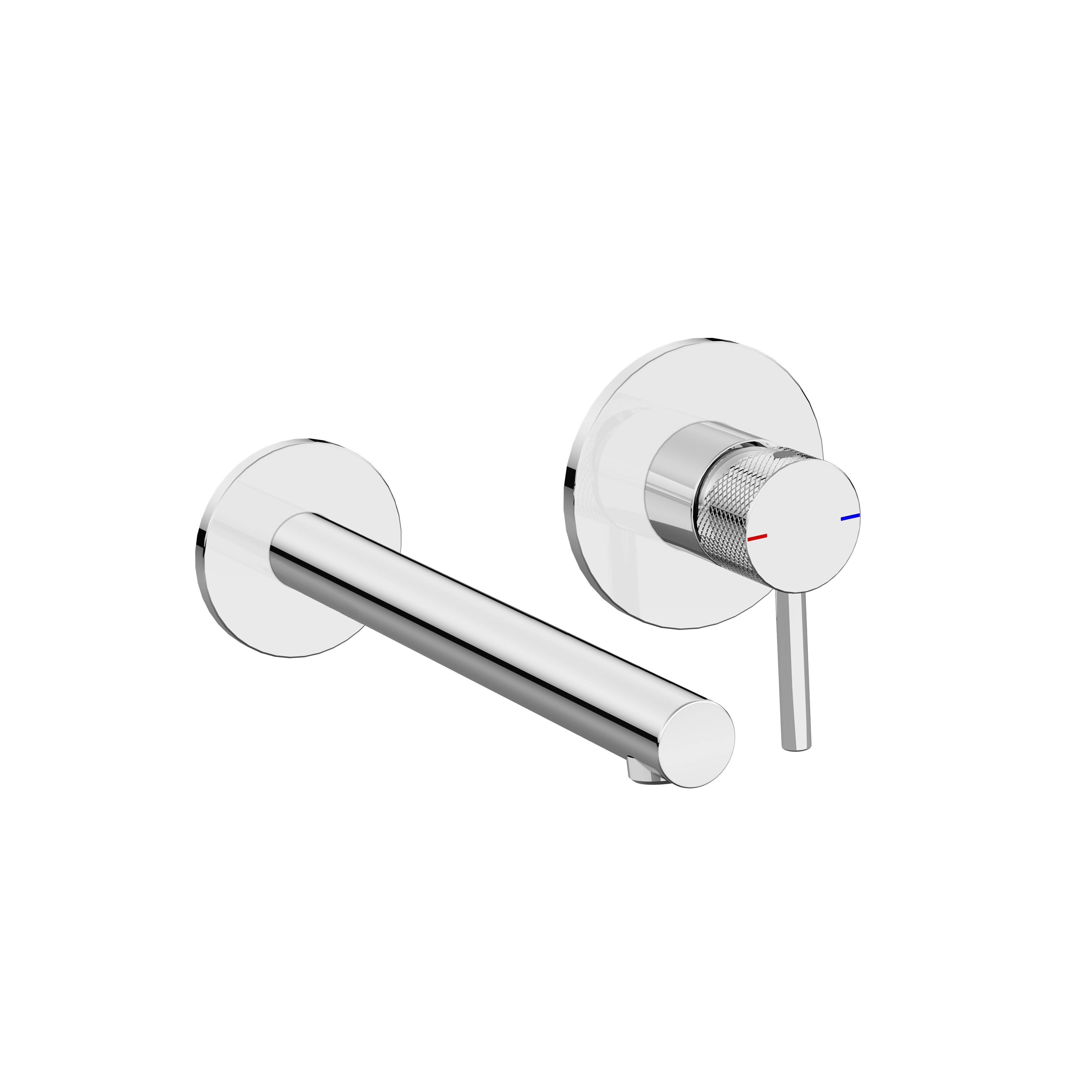 vitra-origin-aura-ankastre-lavabo-bata--a8a6-.jpg