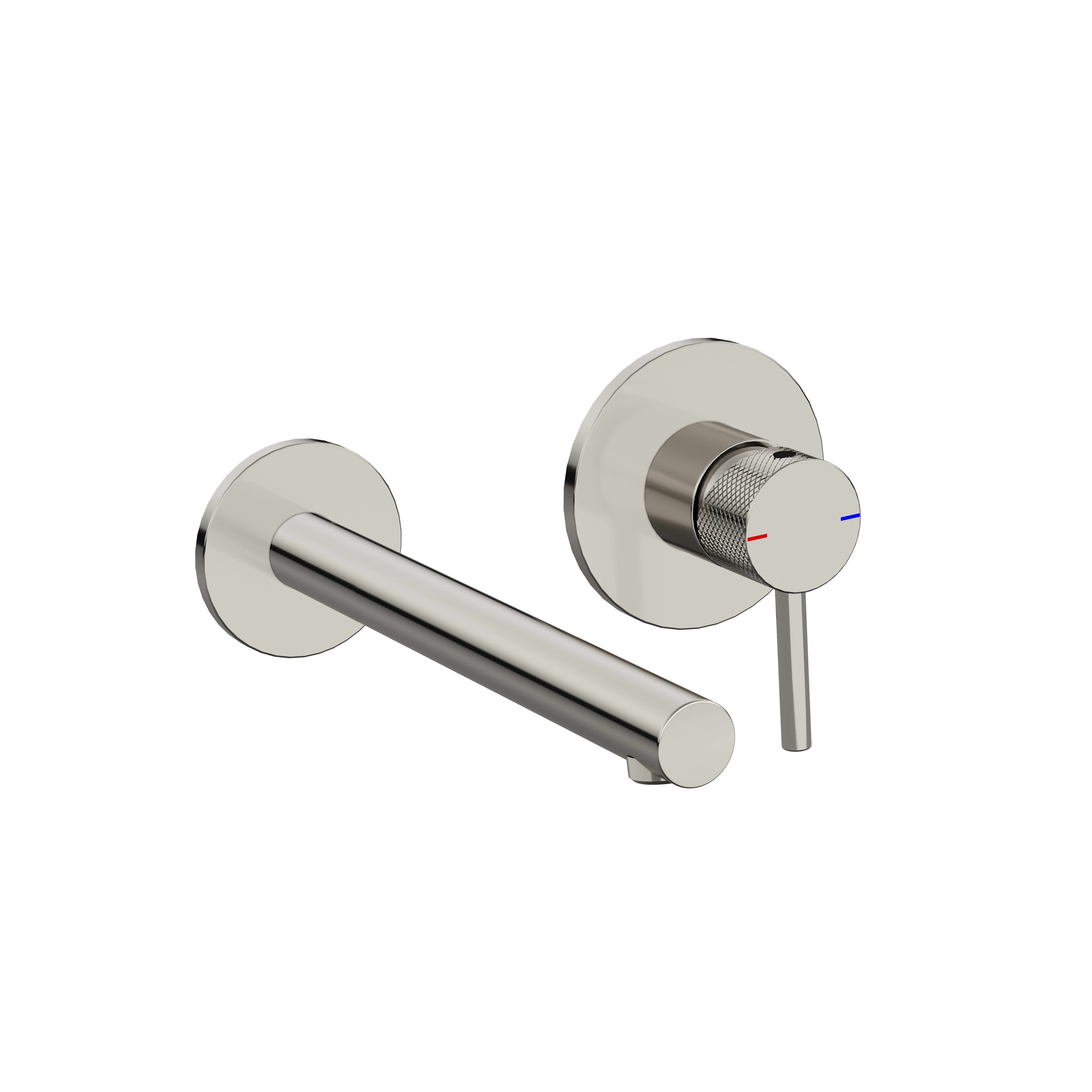 vitra-origin-aura-ankastre-lavabo-bata-8-acd3.jpg