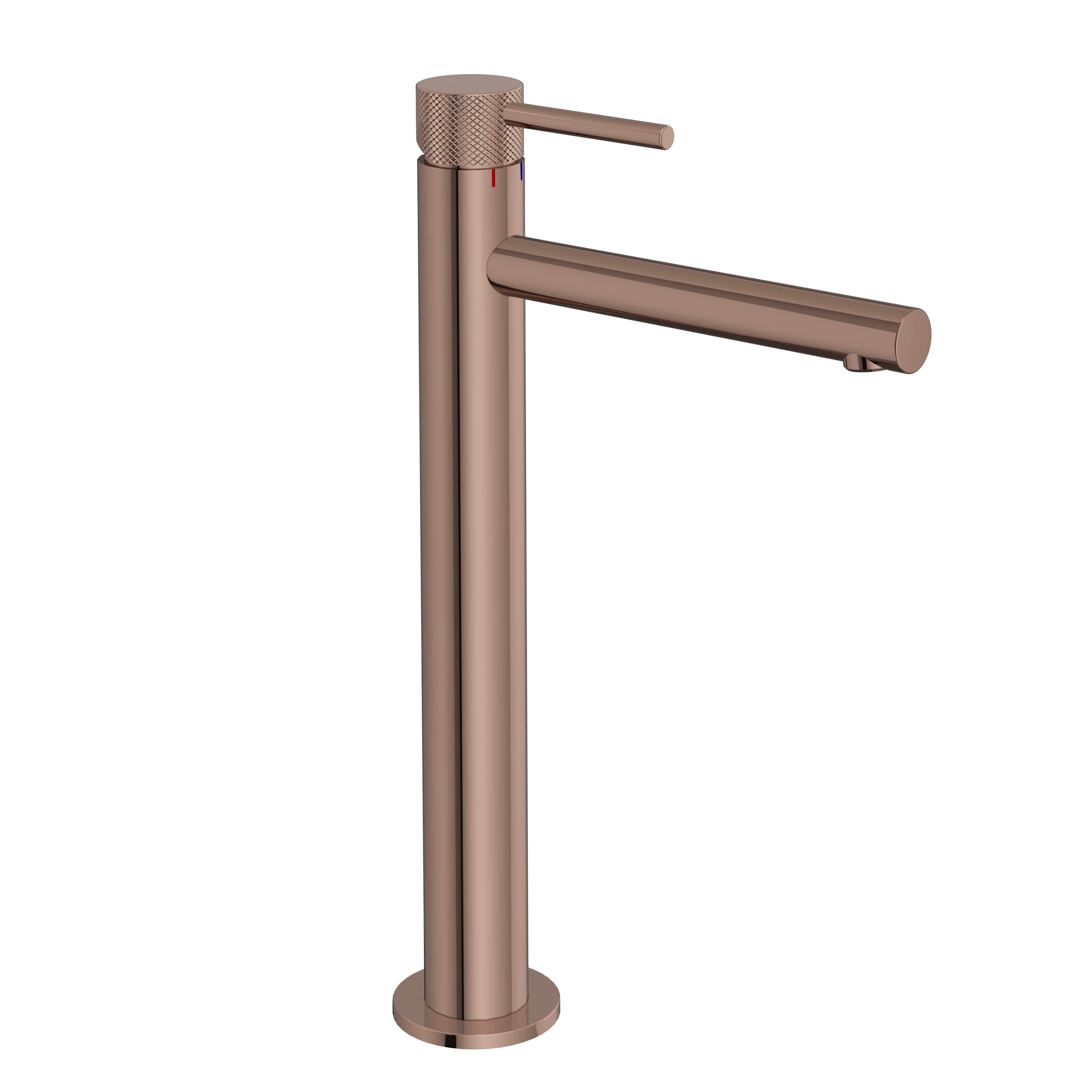 vitra-origin-aura-lavabo-bataryasi-can-0-8021.jpg