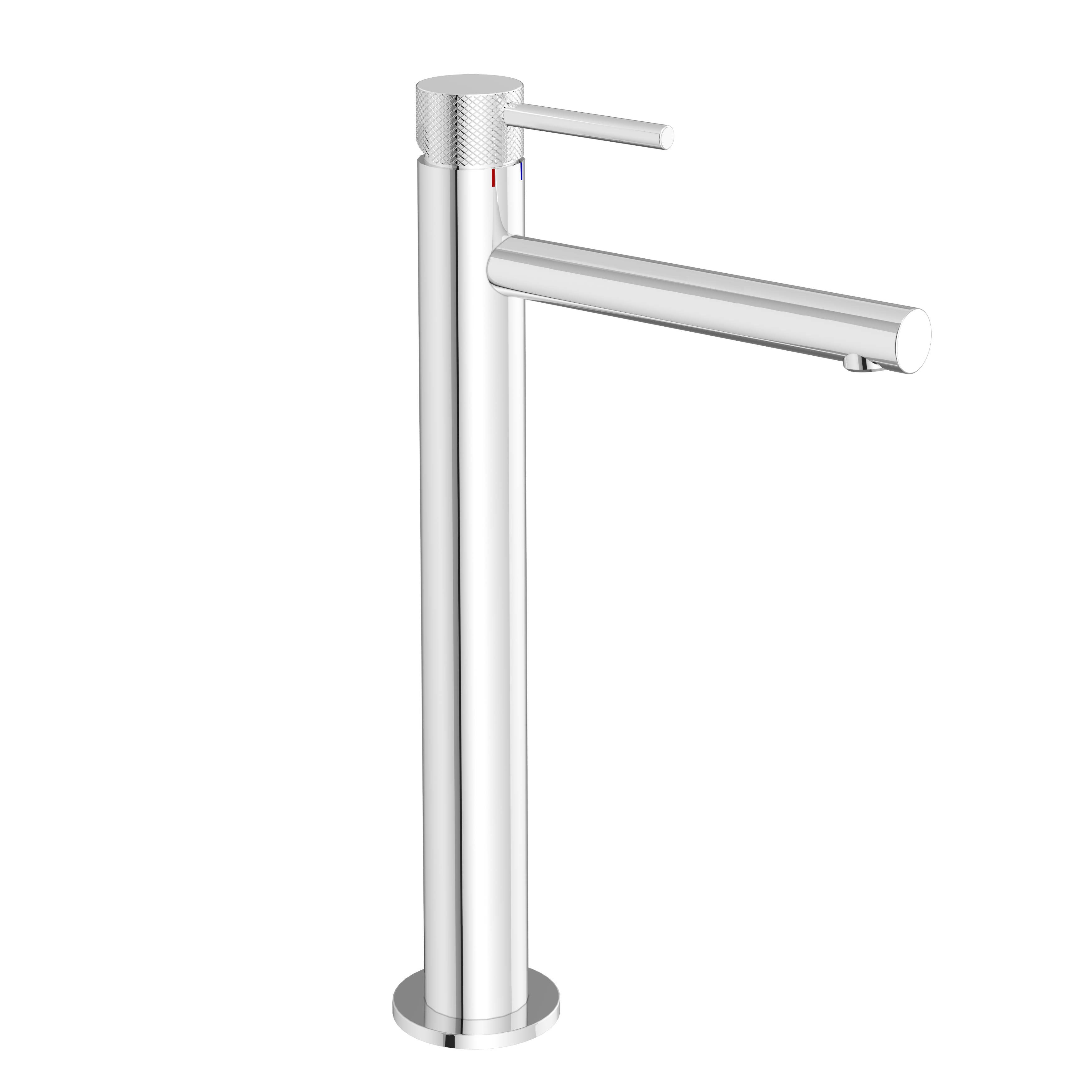 vitra-origin-aura-lavabo-bataryasi-can-0dffea.jpg