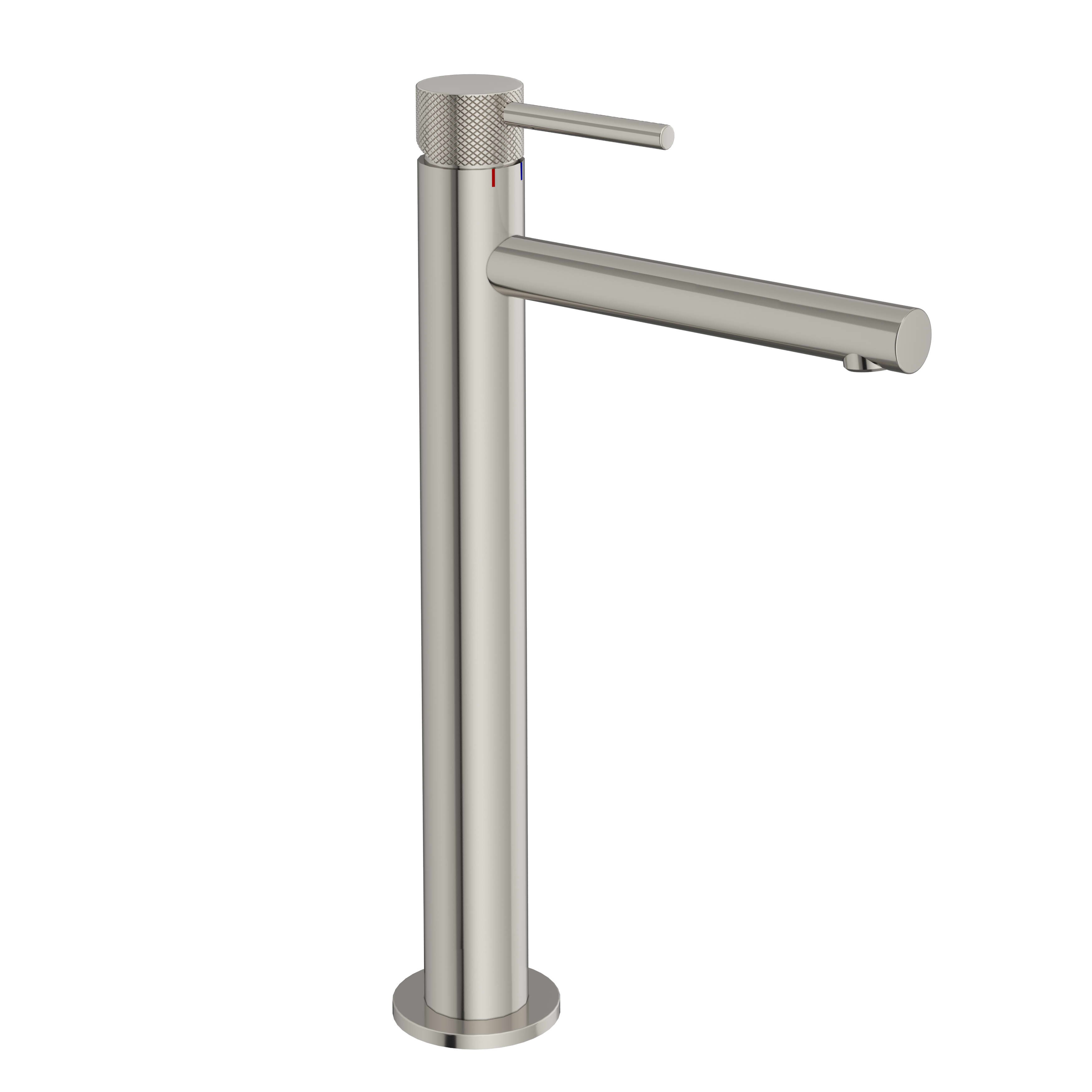 vitra-origin-aura-lavabo-bataryasi-can-cc8a97.jpg