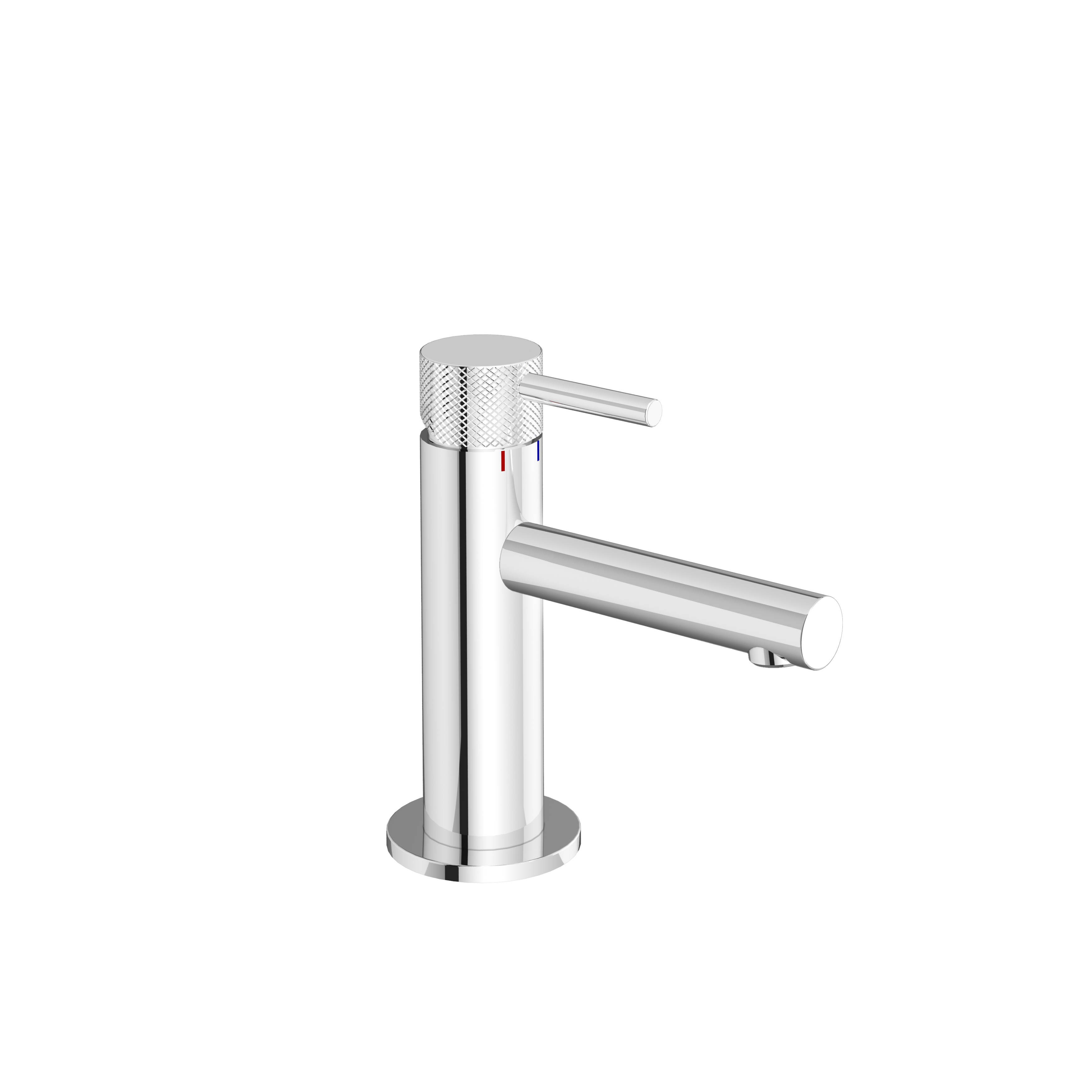 vitra-origin-aura-lavabo-bataryasi-kis-11a255.jpg