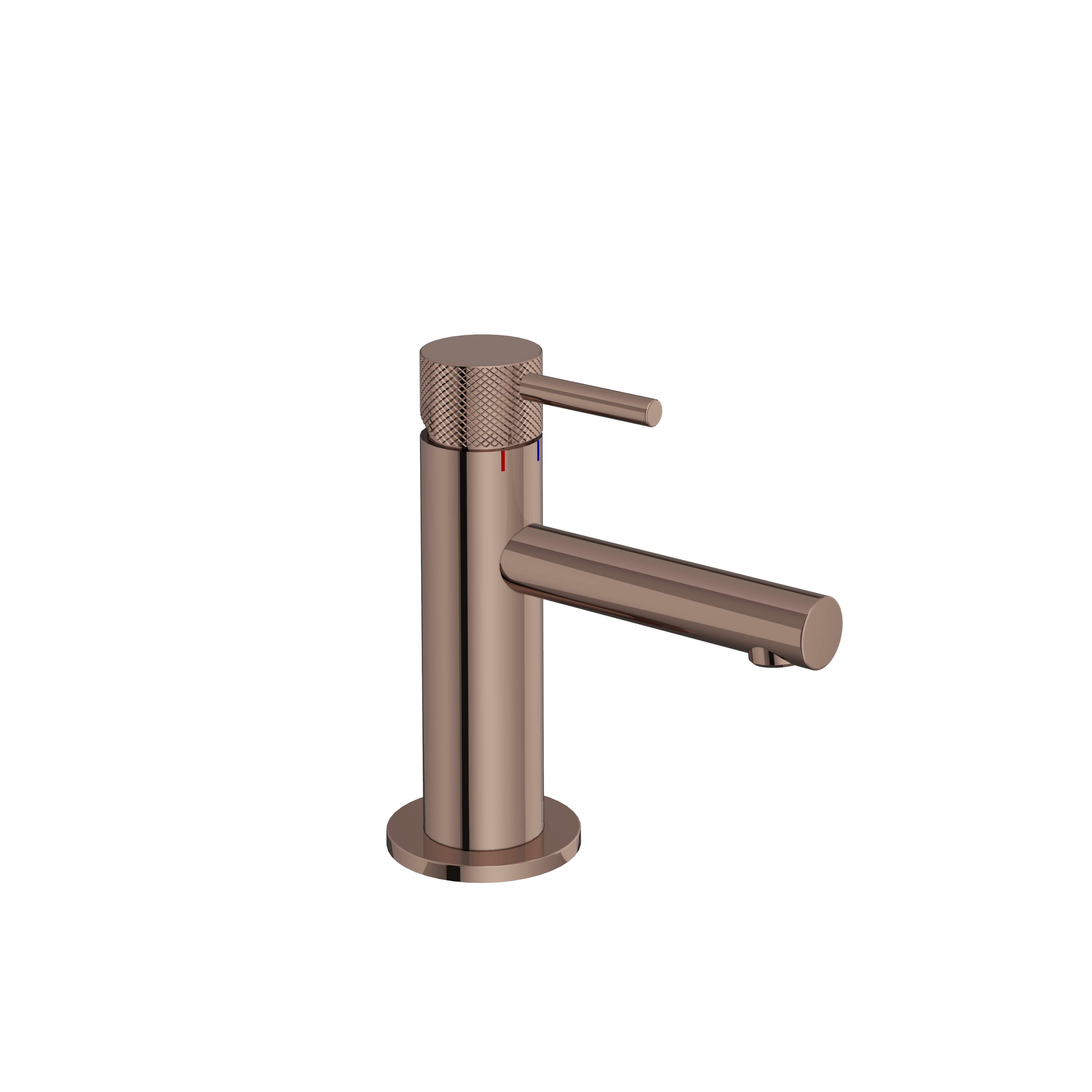 vitra-origin-aura-lavabo-bataryasi-kis-9d7-3d.jpg