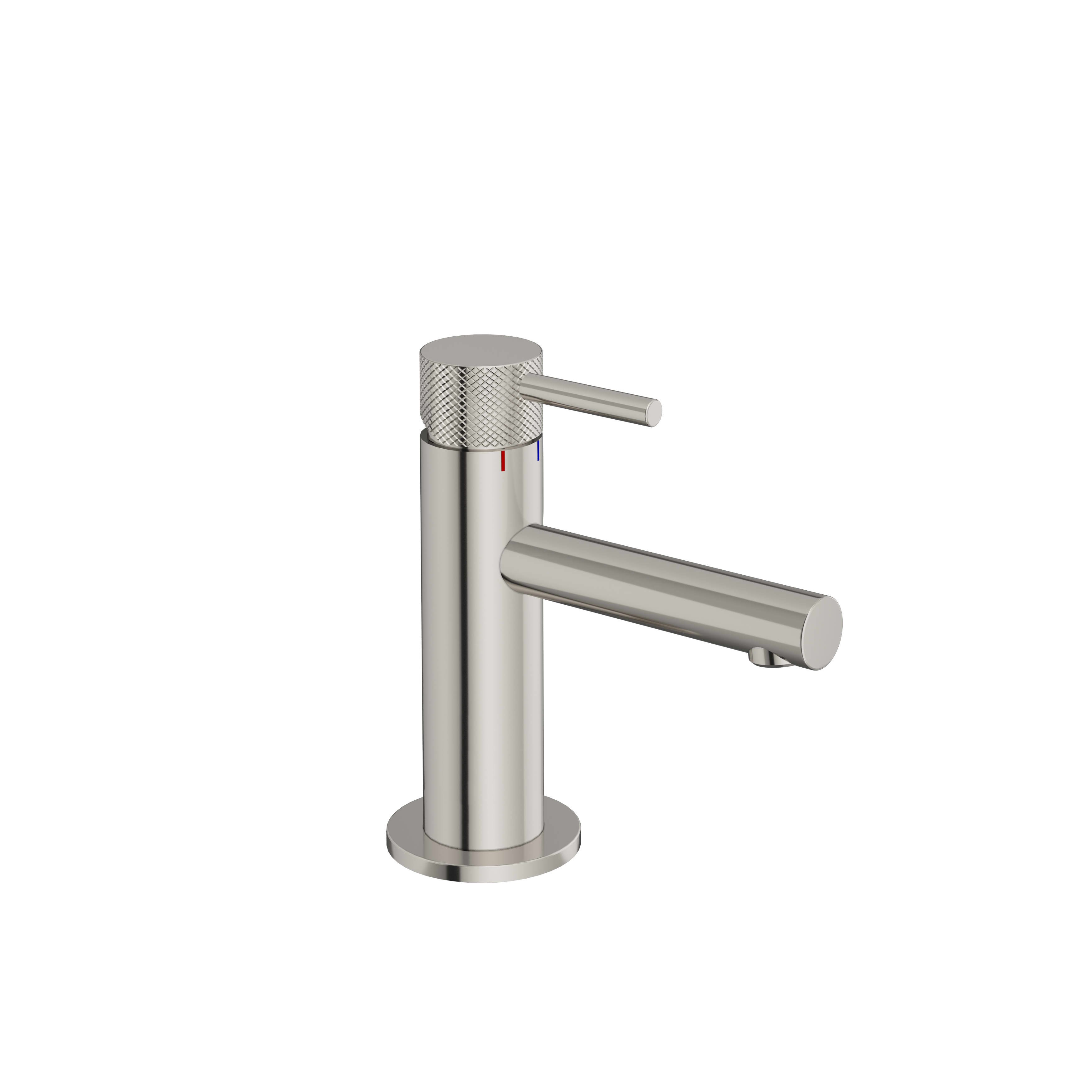 vitra-origin-aura-lavabo-bataryasi-kis-a85894.jpg