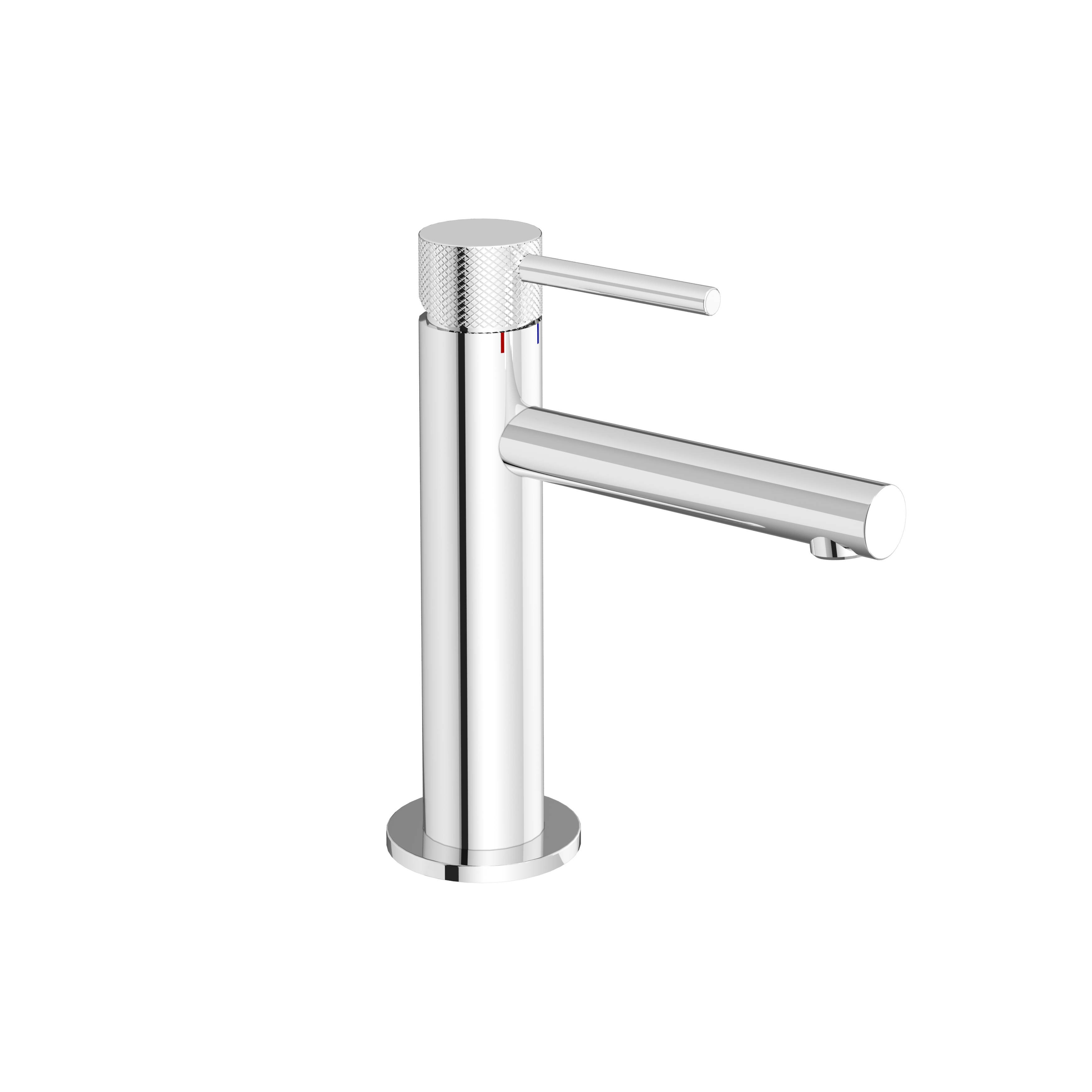 vitra-origin-aura-lavabo-bataryasi-sta-a3e158.jpg